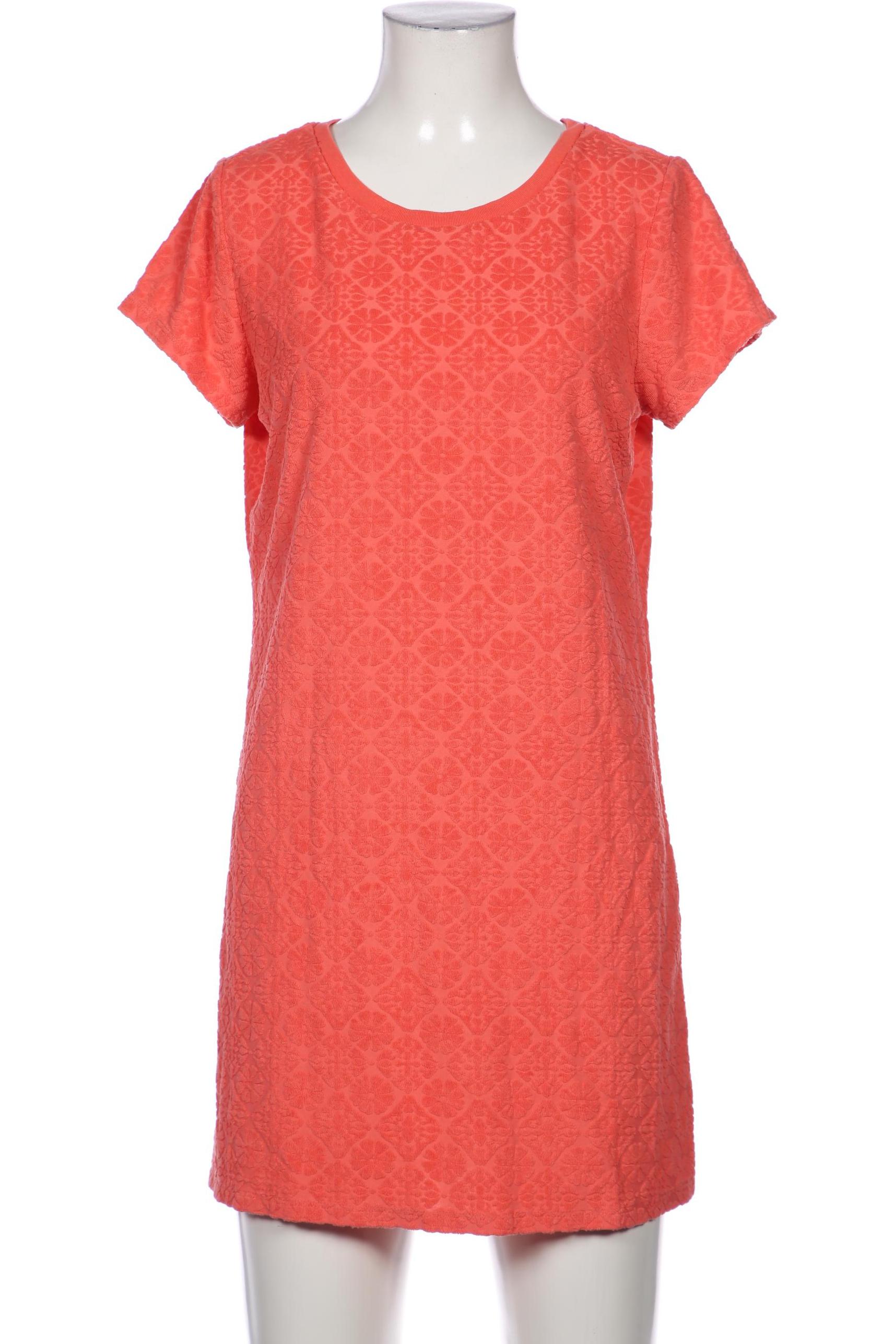 

Lands´End Damen Kleid, pink