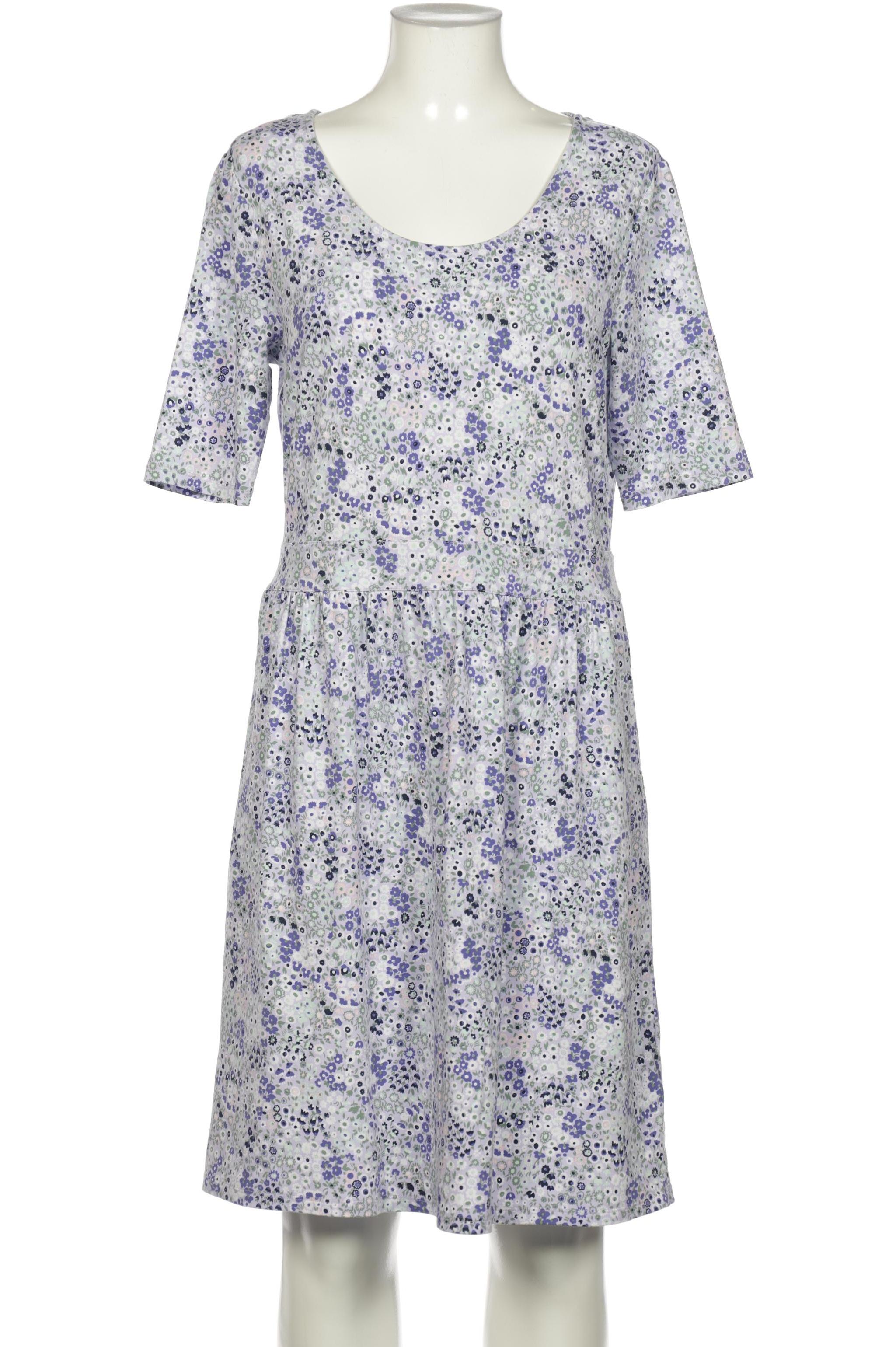 

Lands´End Damen Kleid, flieder