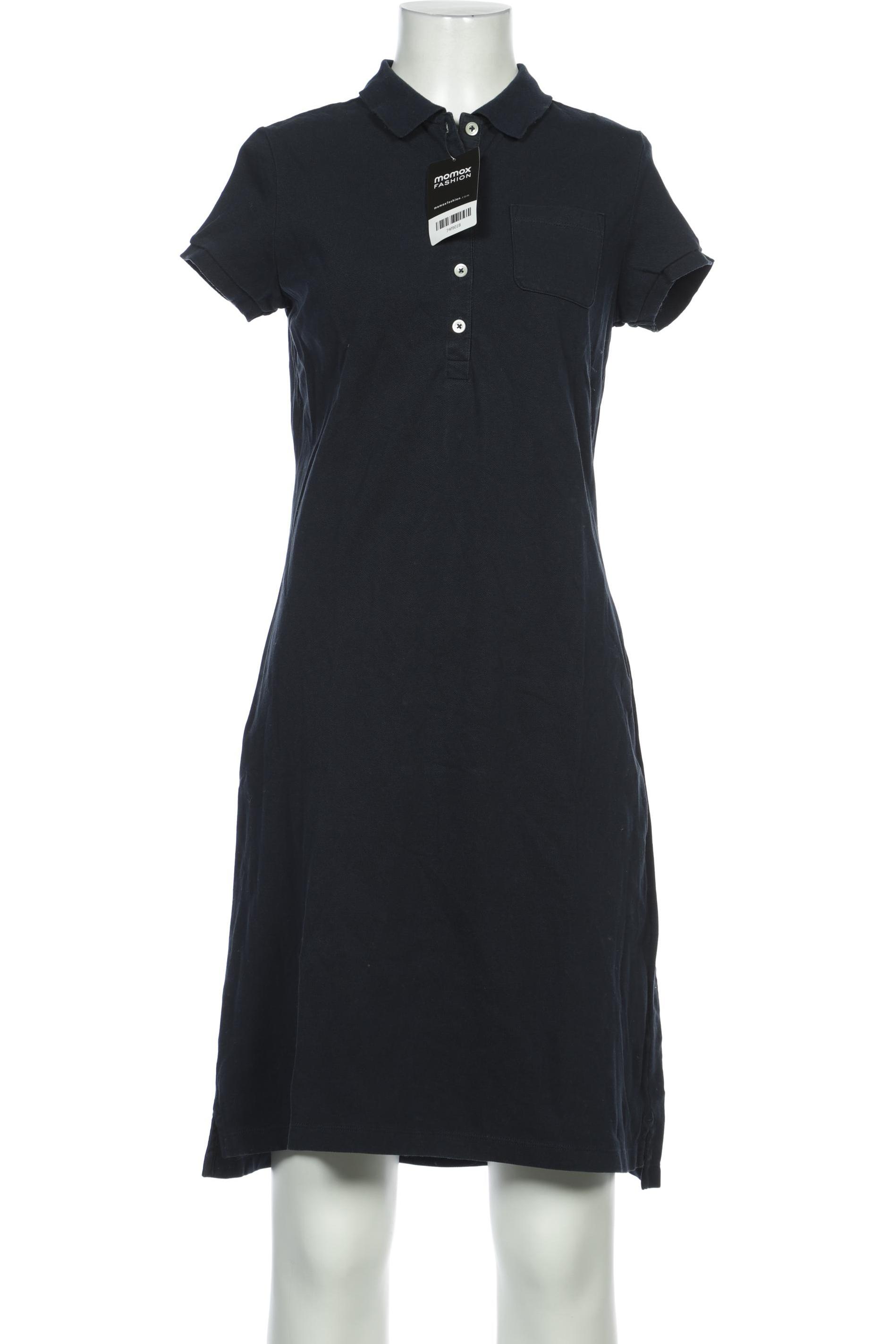 

Lands´End Damen Kleid, marineblau