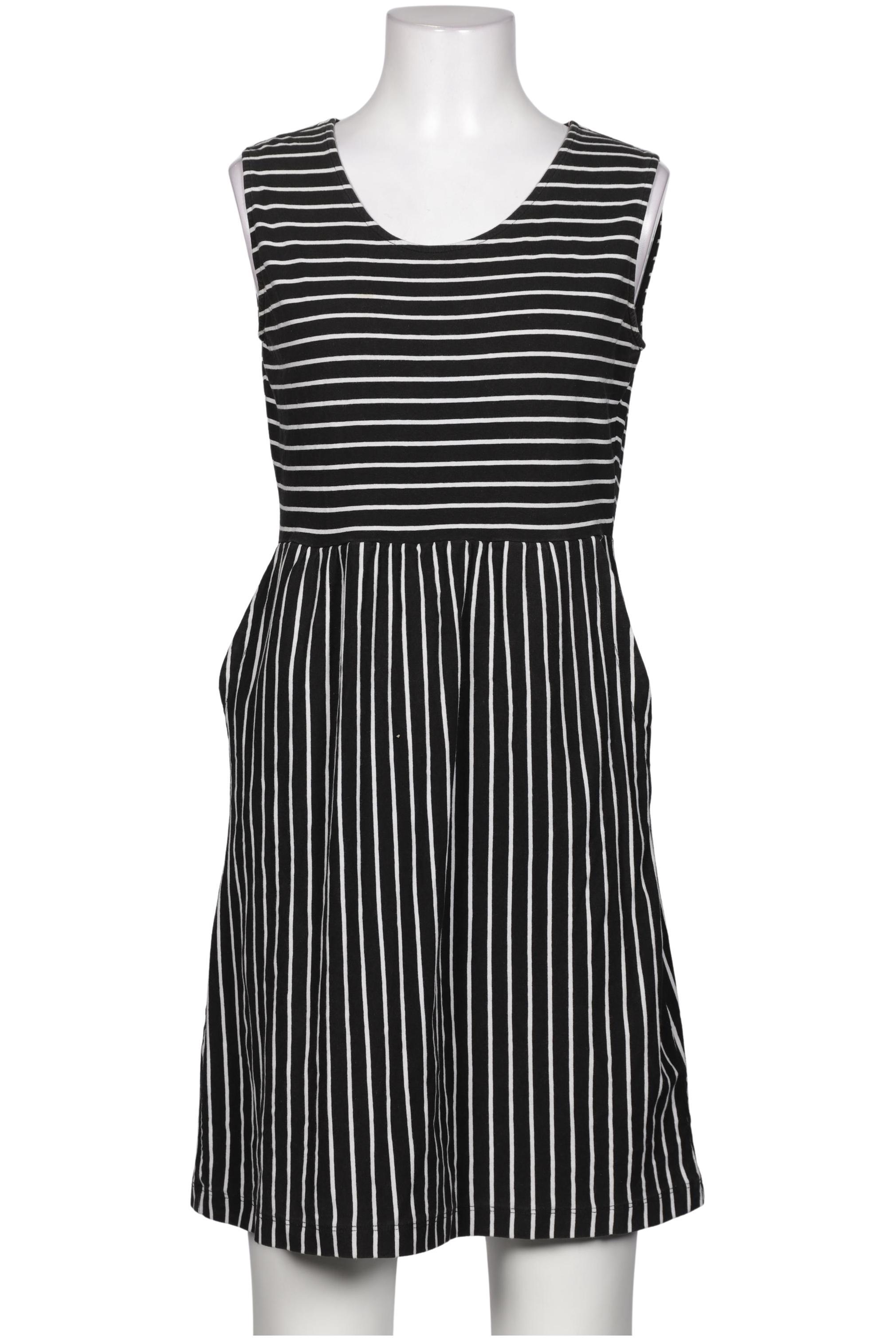 

Lands End Damen Kleid, mehrfarbig, Gr. 36