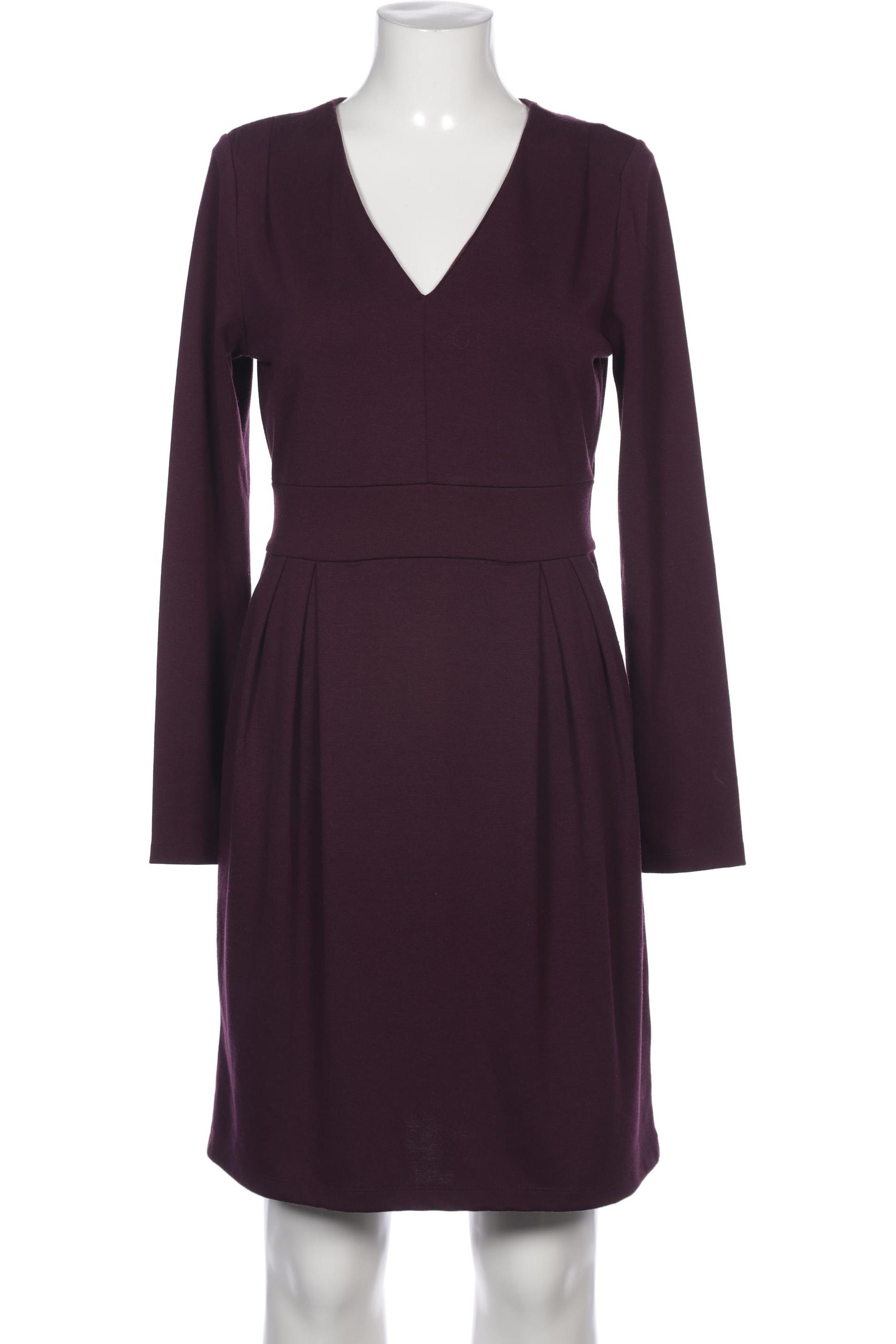 

Lands End Damen Kleid, flieder