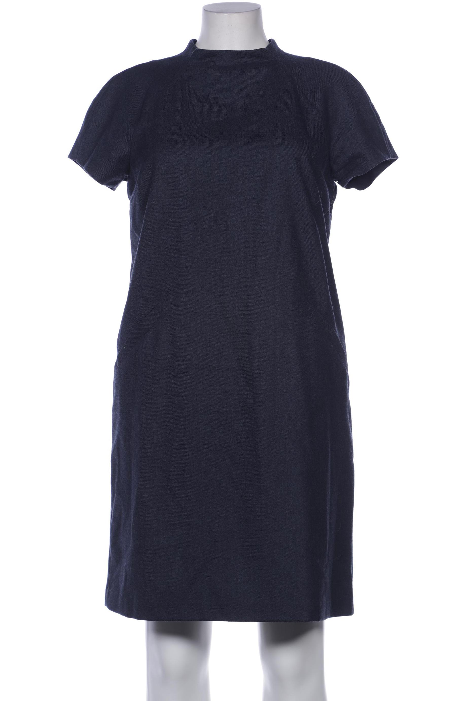 

Lands End Damen Kleid, marineblau, Gr. 42