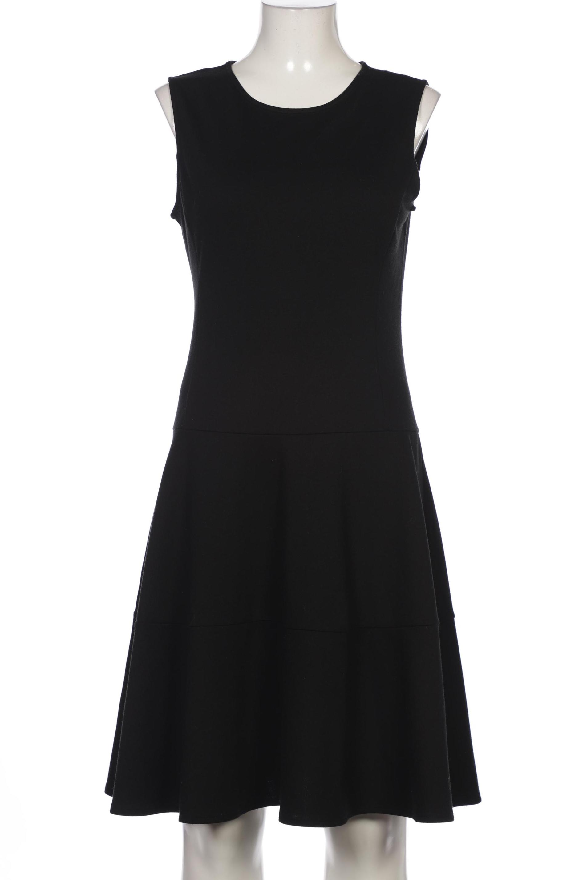 

Lands´End Damen Kleid, schwarz