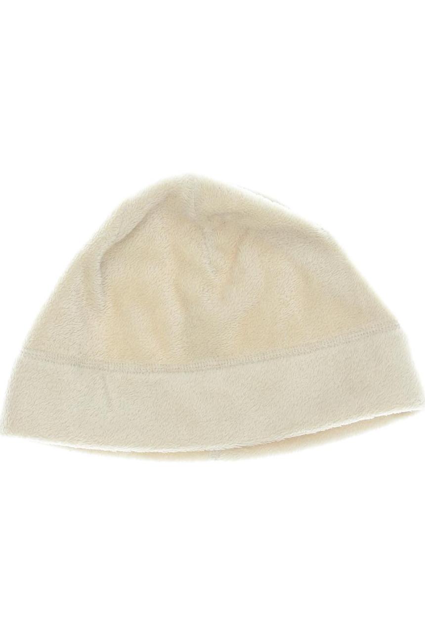 Thumbnail - Lands End Damen Hut/Mütze, beige, Gr. uni