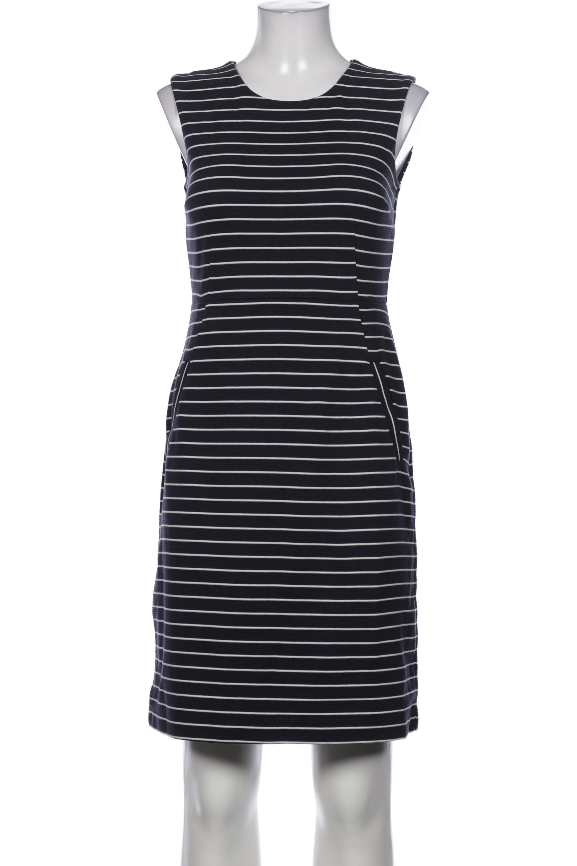 

Lands End Damen Kleid, marineblau, Gr. 36