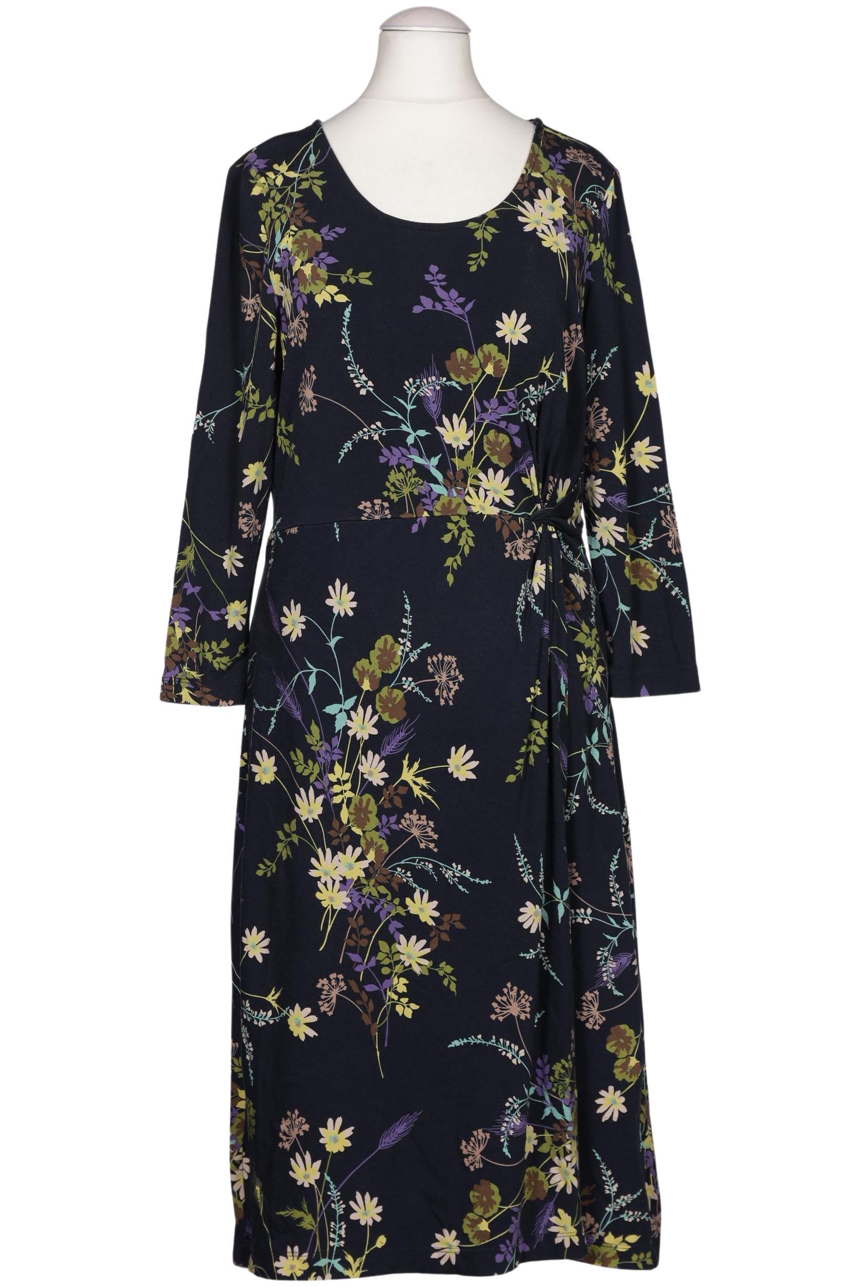 

Lands End Damen Kleid, mehrfarbig, Gr. 36