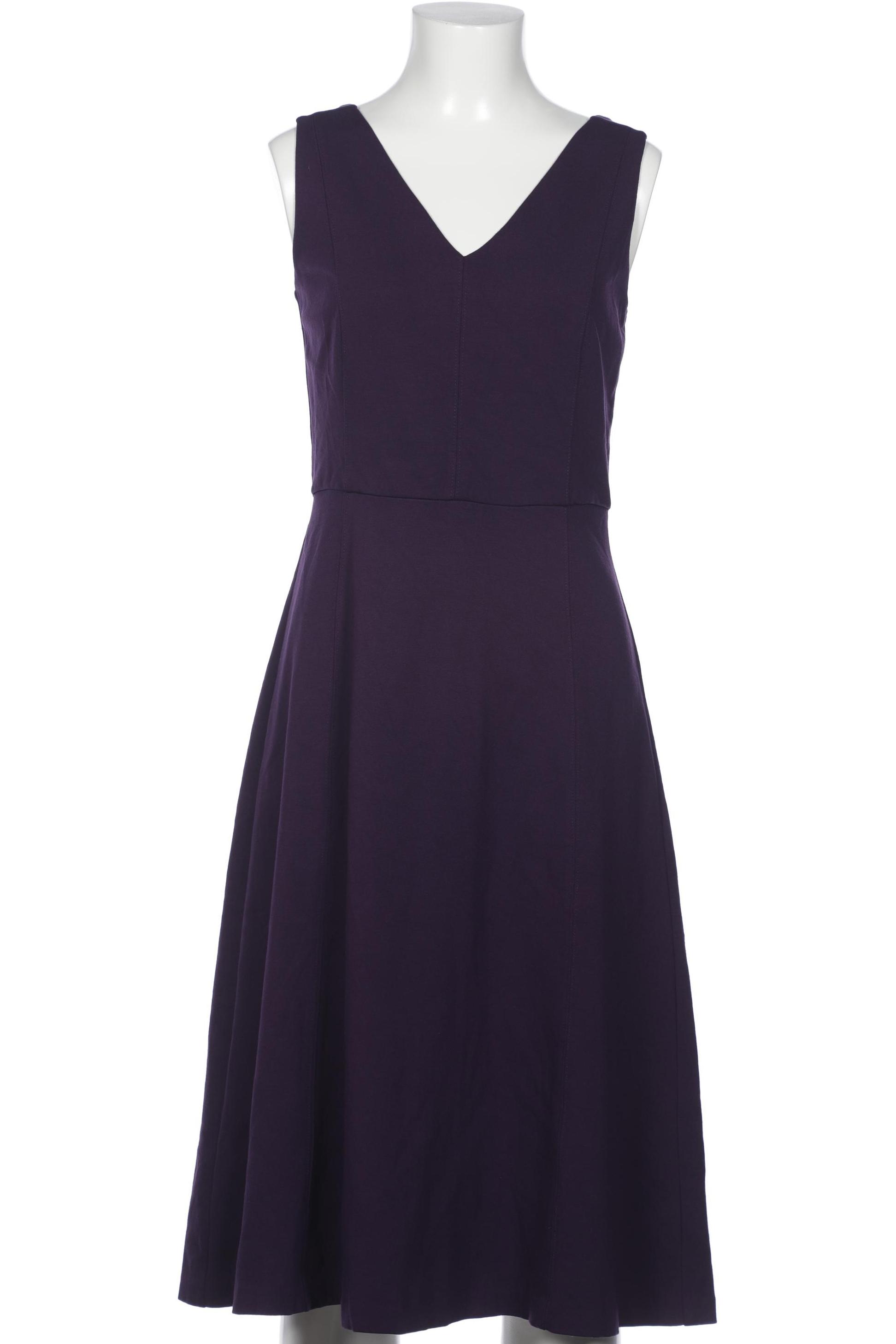 

Lands´End Damen Kleid, flieder