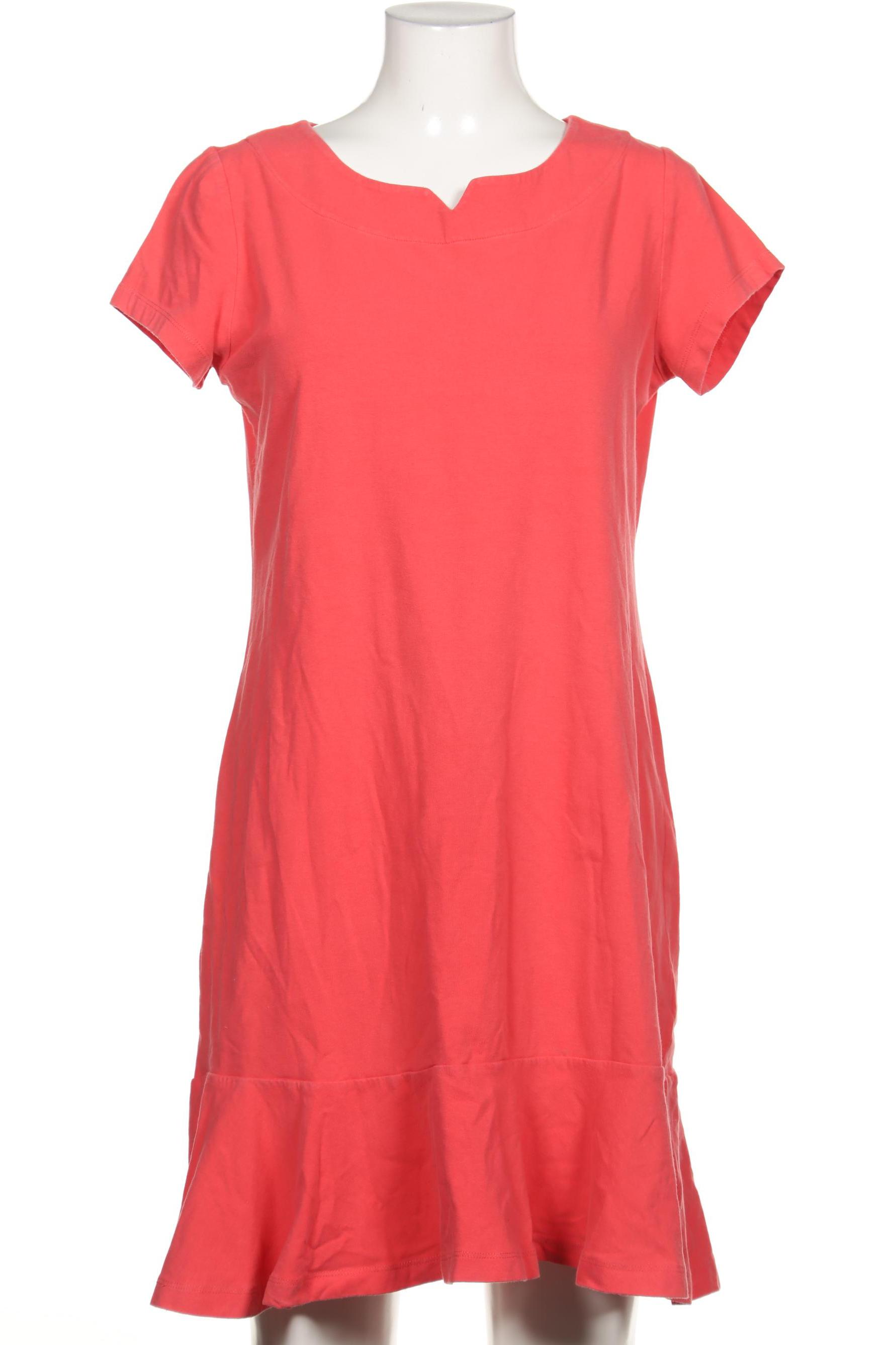

Lands End Damen Kleid, pink, Gr. 38