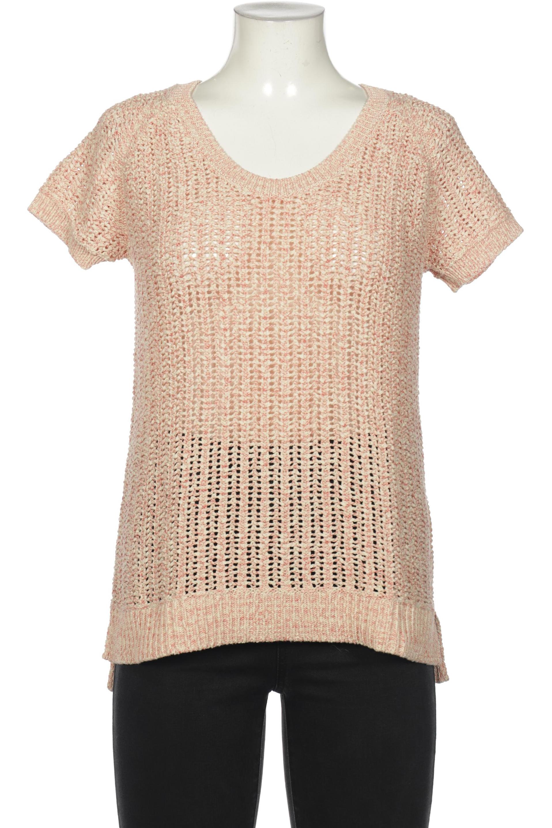 

Lands´End Damen Pullover, pink