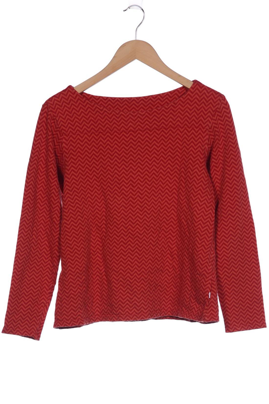 

Lands End Damen Pullover, mehrfarbig