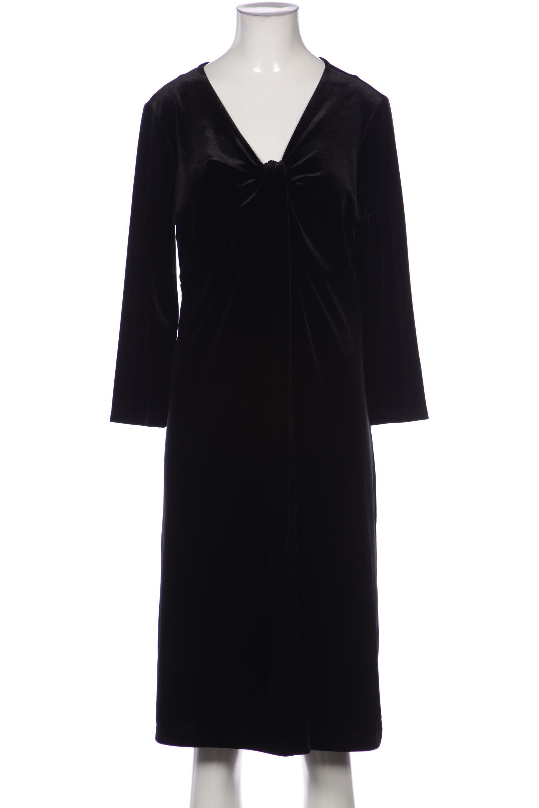 

Lands´End Damen Kleid, schwarz