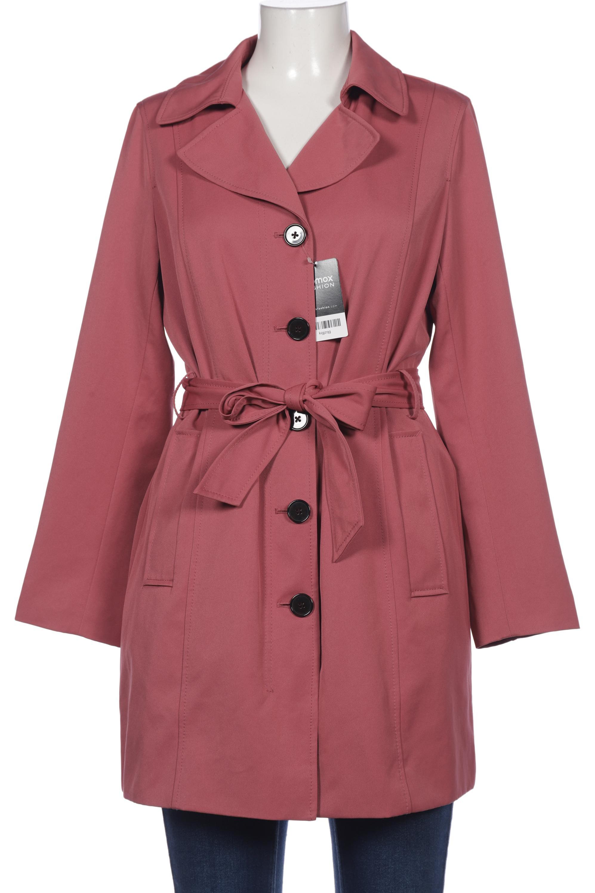 

Lands´End Damen Mantel, pink