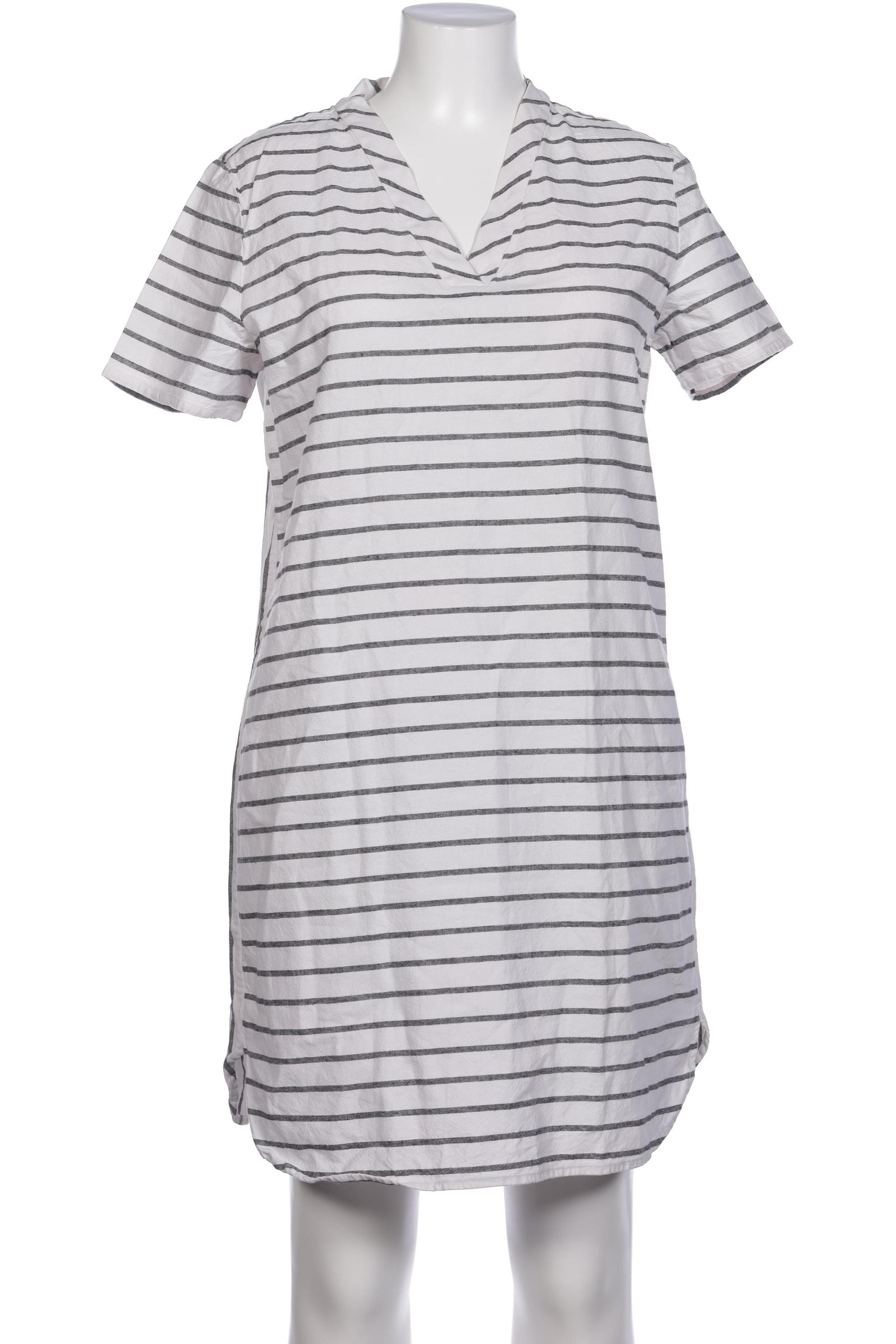 

Lands End Damen Kleid, mehrfarbig, Gr. 44