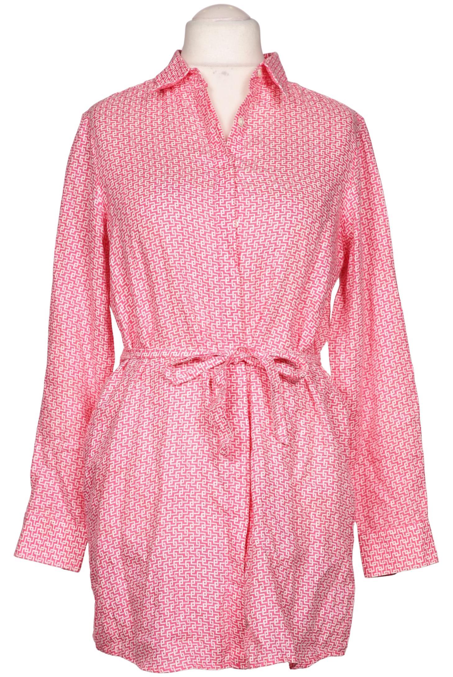 

Lands End Damen Kleid, pink, Gr. 38