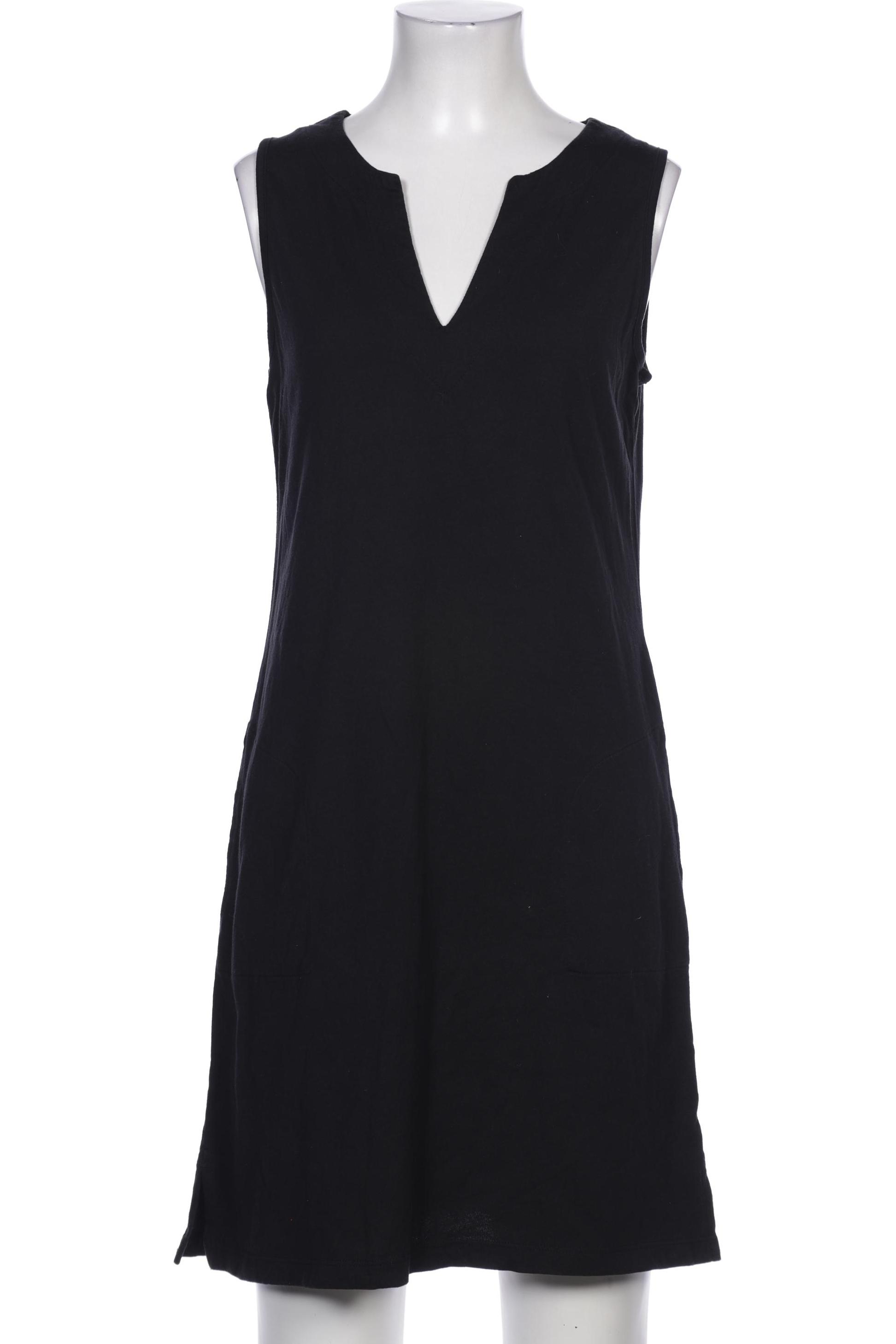 

Lands´End Damen Kleid, schwarz