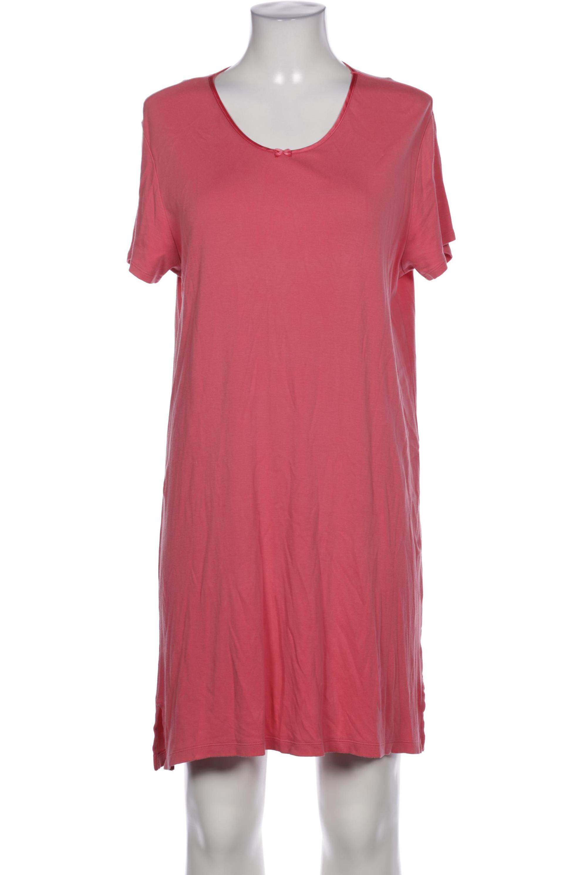 

Lands End Damen Kleid, pink, Gr. 38