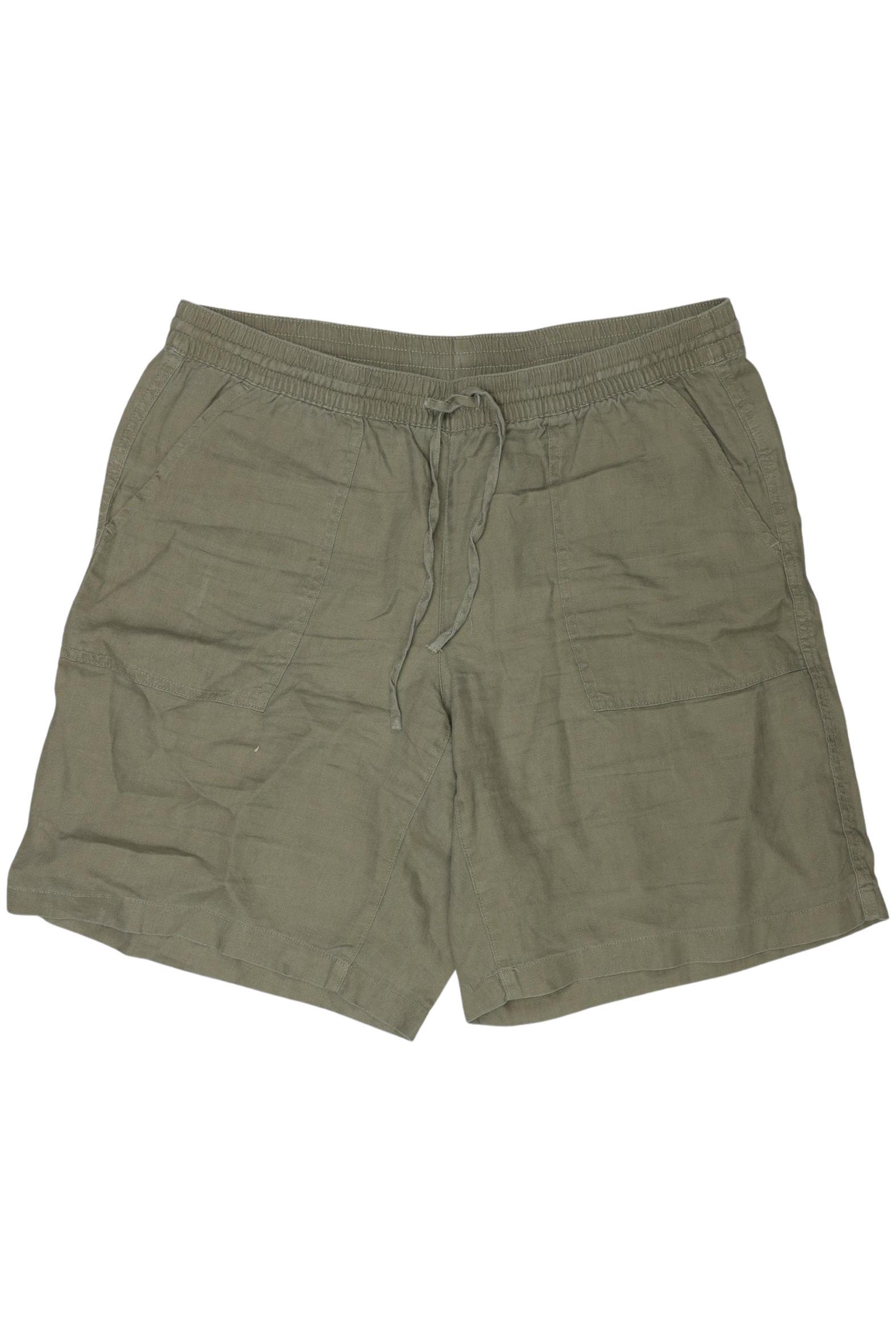 

Lands End Damen Shorts, braun, Gr. 44