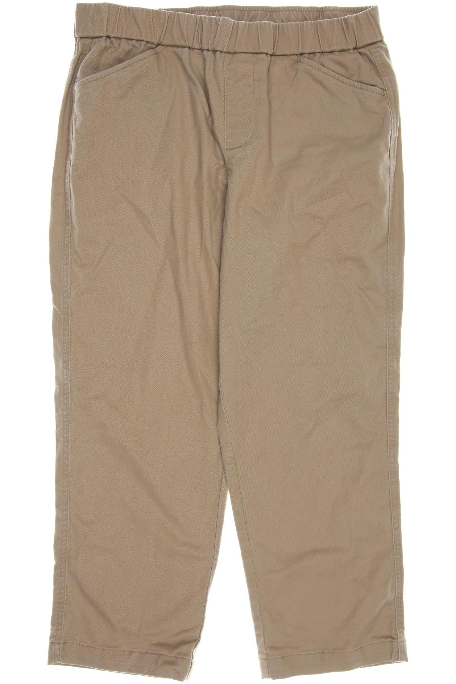 

Lands´End Damen Shorts, beige