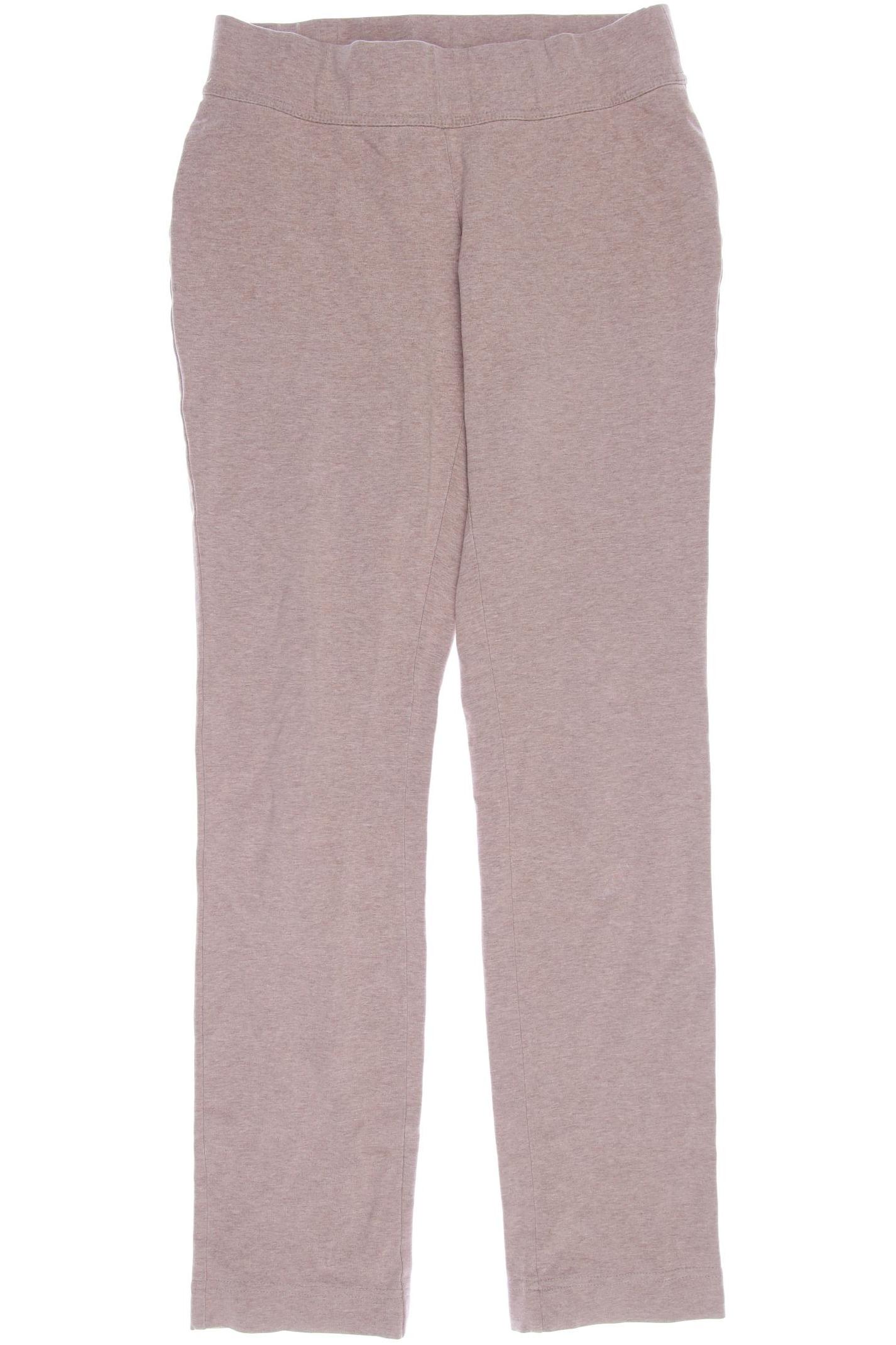 

Lands´End Damen Stoffhose, braun