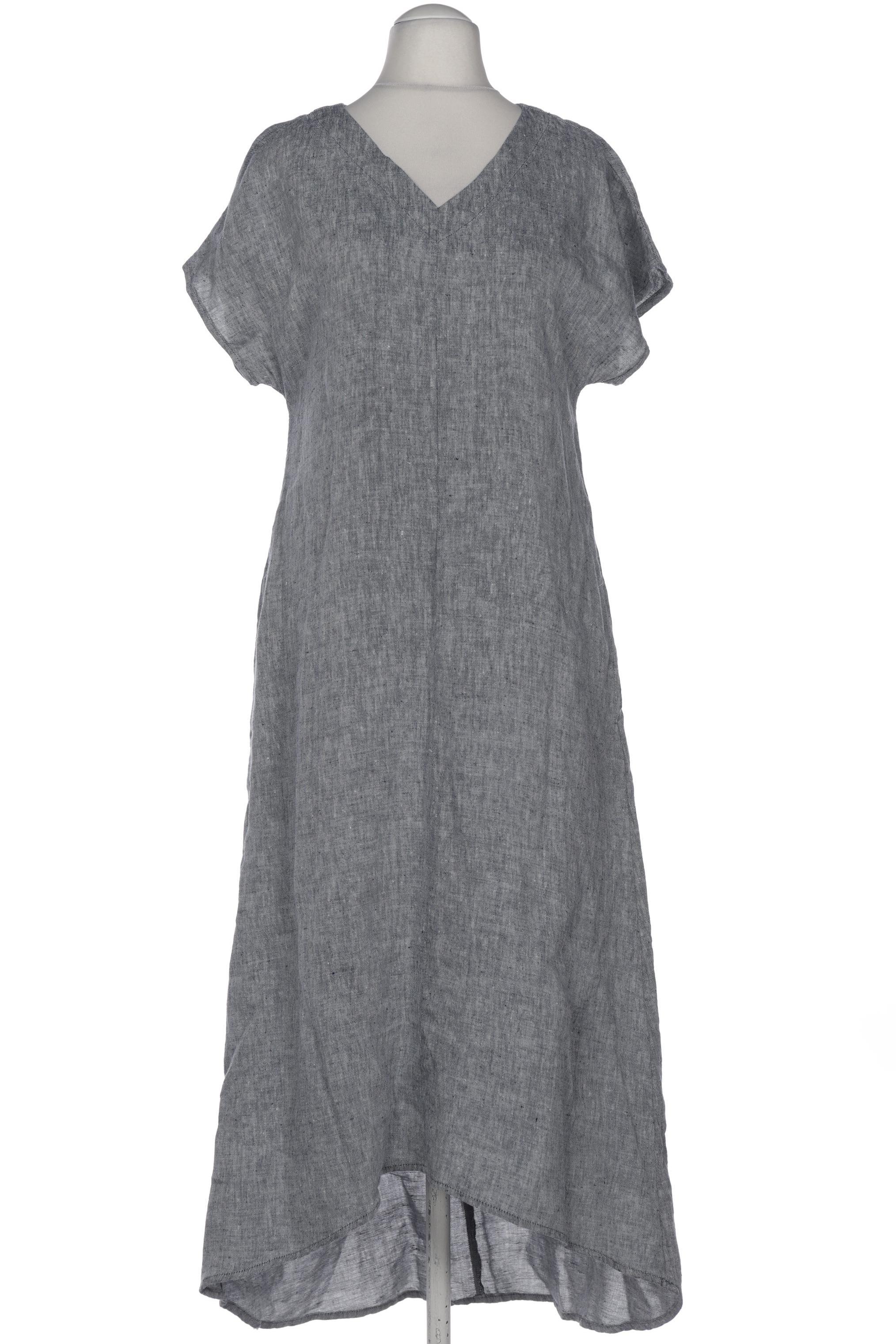 

Lands End Damen Kleid, marineblau