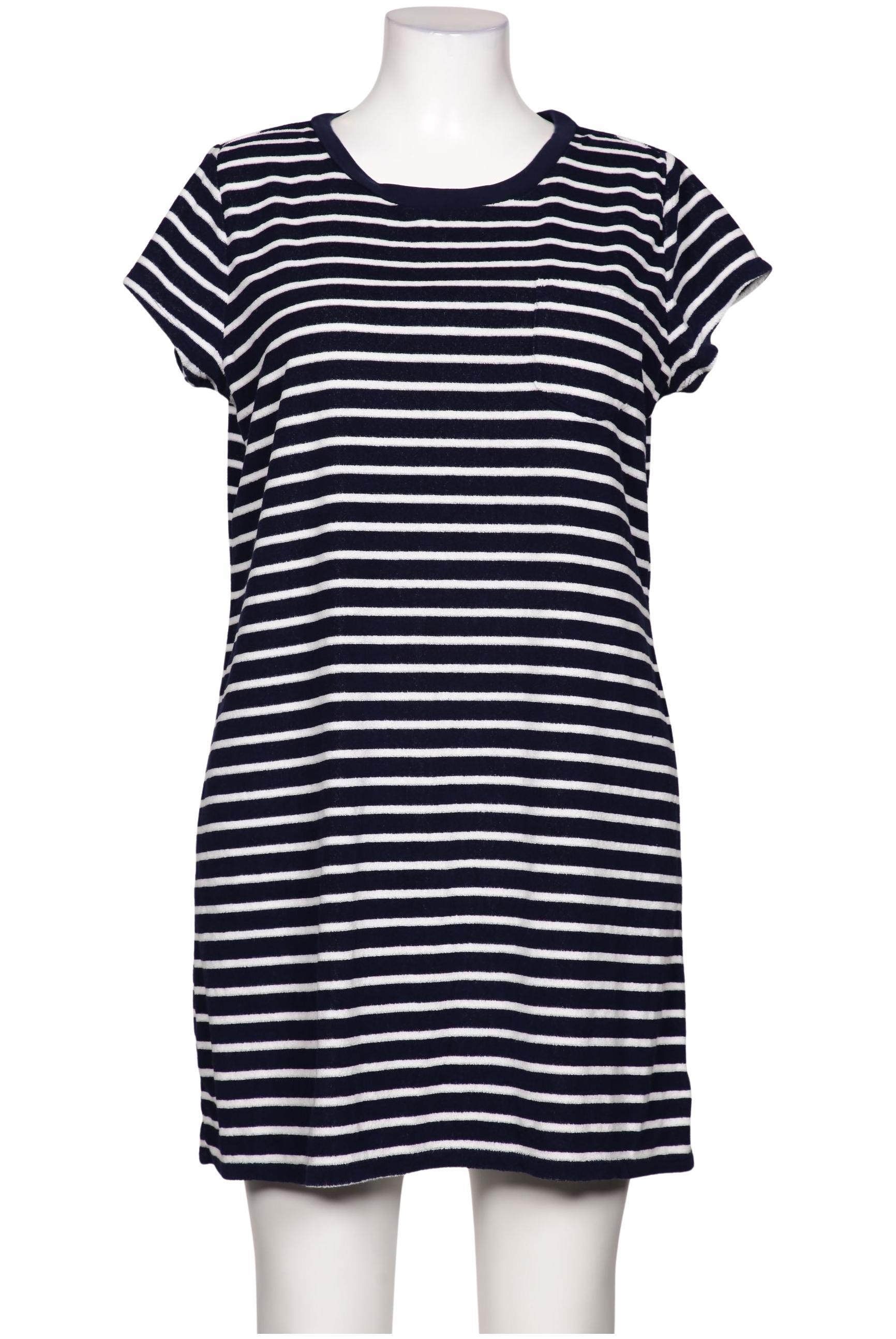 

Lands End Damen Kleid, marineblau, Gr. 42