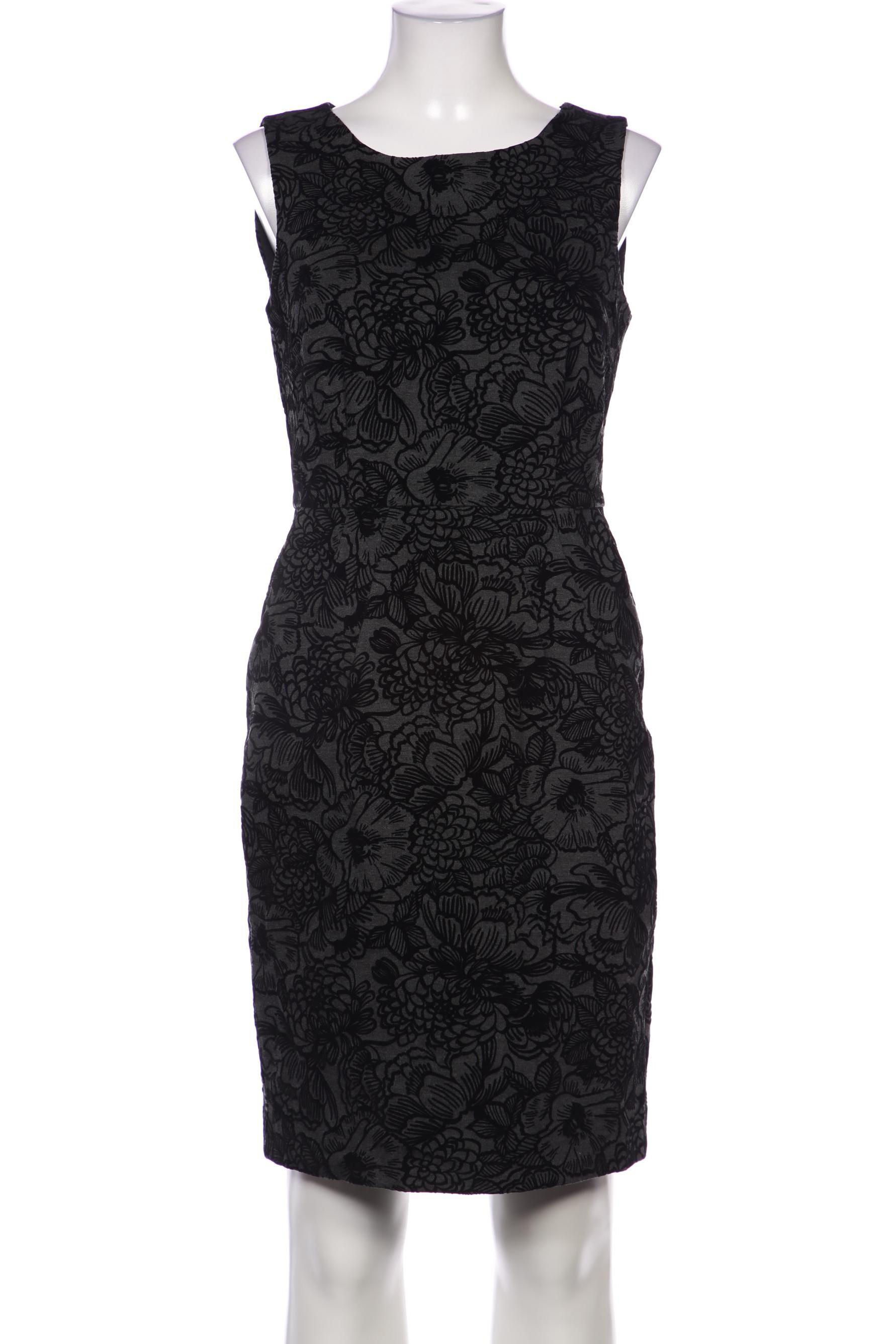 

Lands End Damen Kleid, grau, Gr. 38