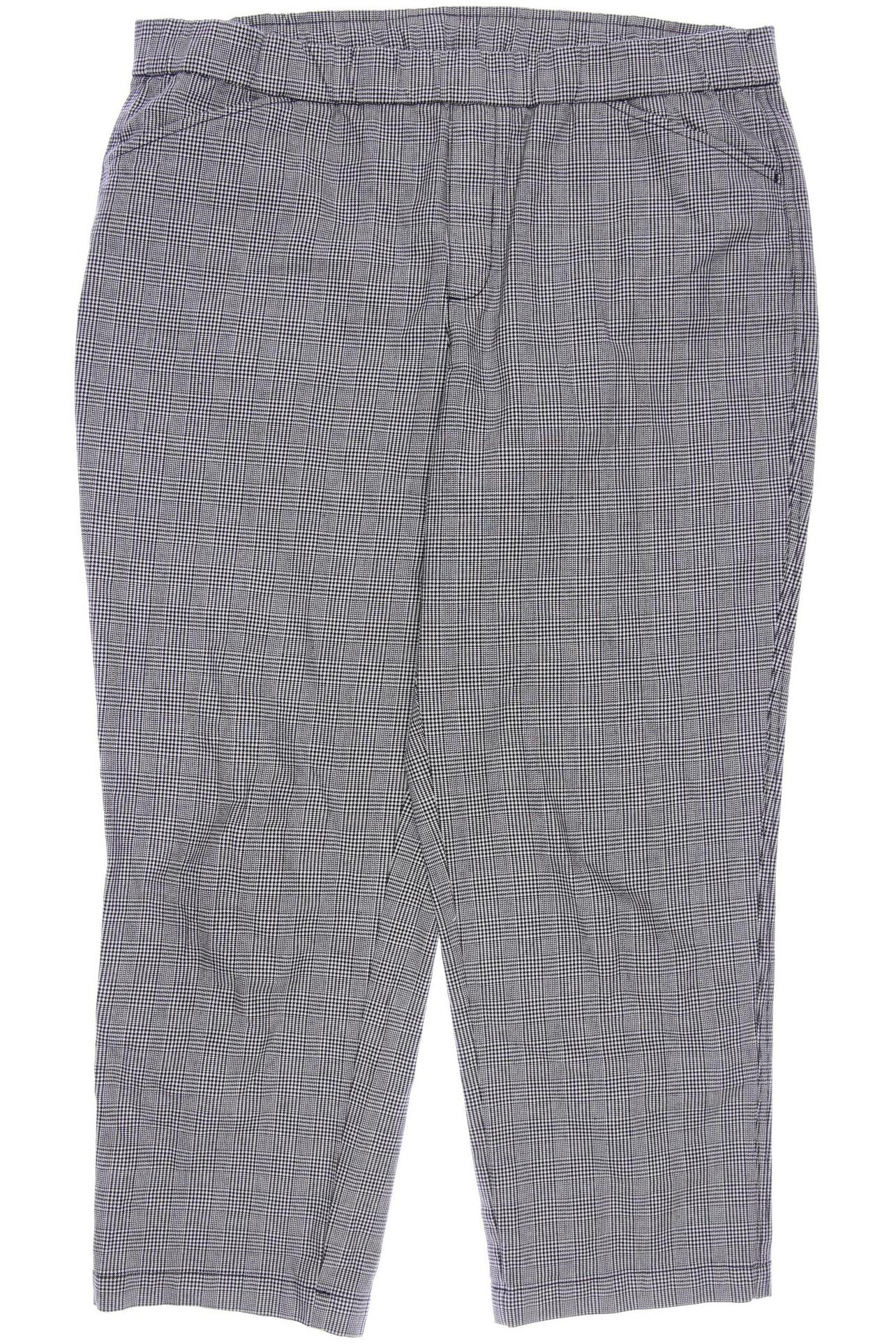 

Lands End Damen Stoffhose, grau, Gr. 44