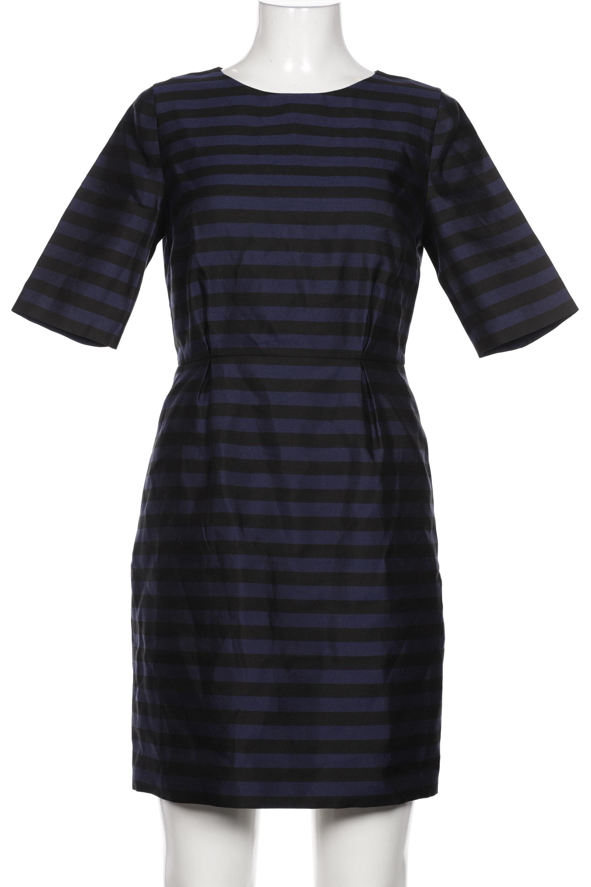 

Lands´End Damen Kleid, marineblau