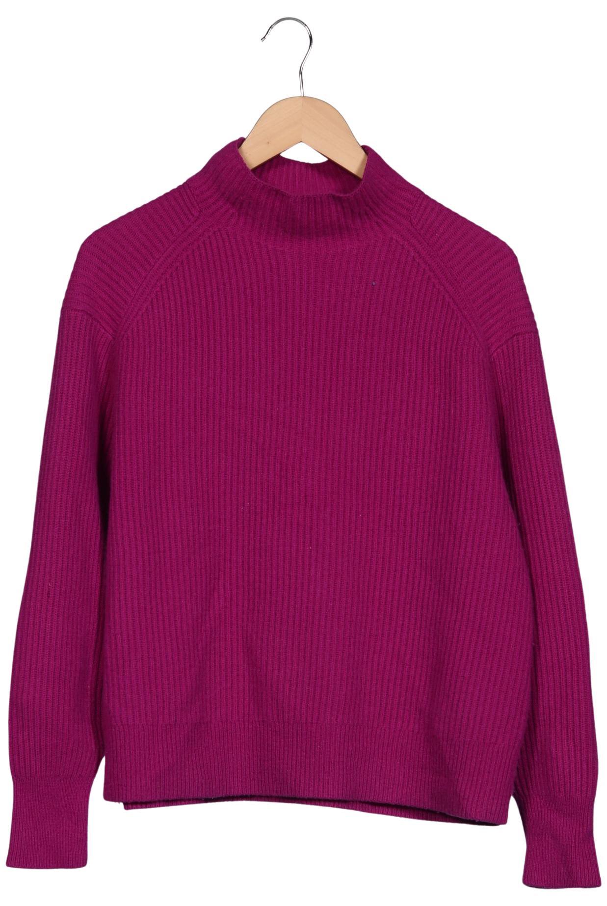 

Lands End Damen Pullover, flieder, Gr. 38