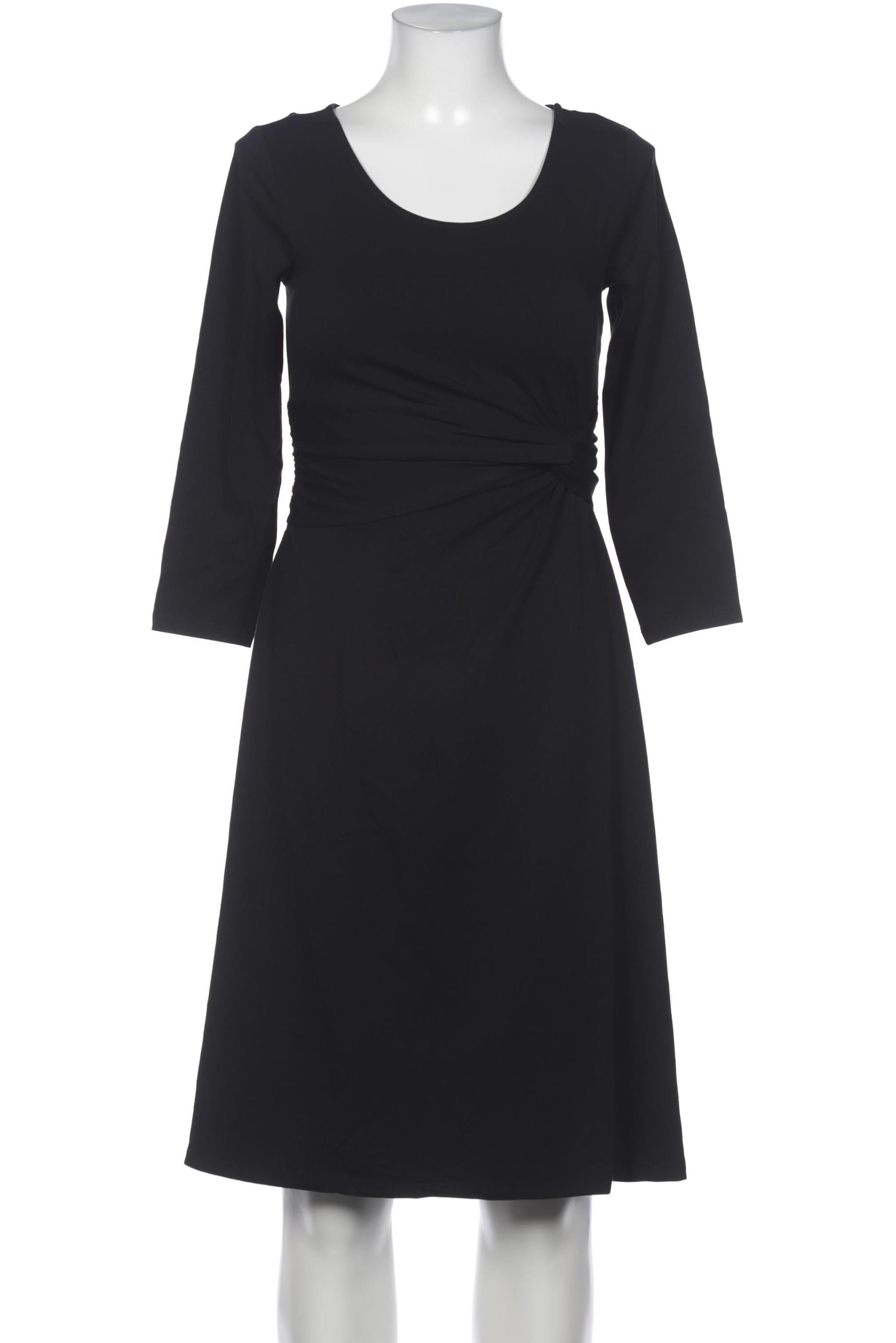 

Lands´End Damen Kleid, schwarz