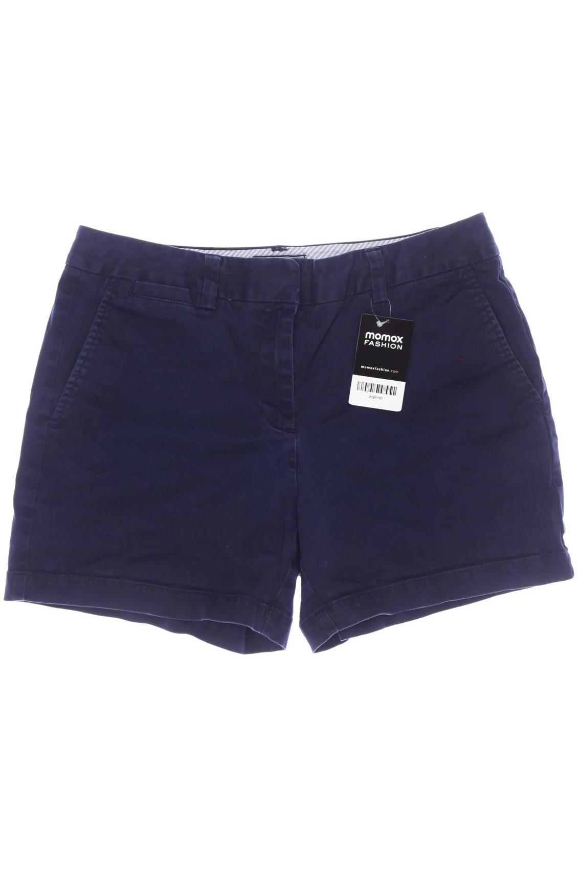 

Lands End Damen Shorts, marineblau, Gr. 38