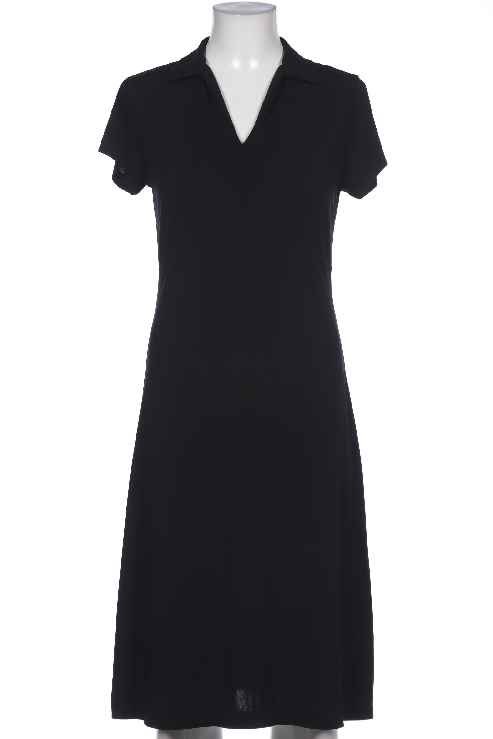 

Lands´End Damen Kleid, schwarz