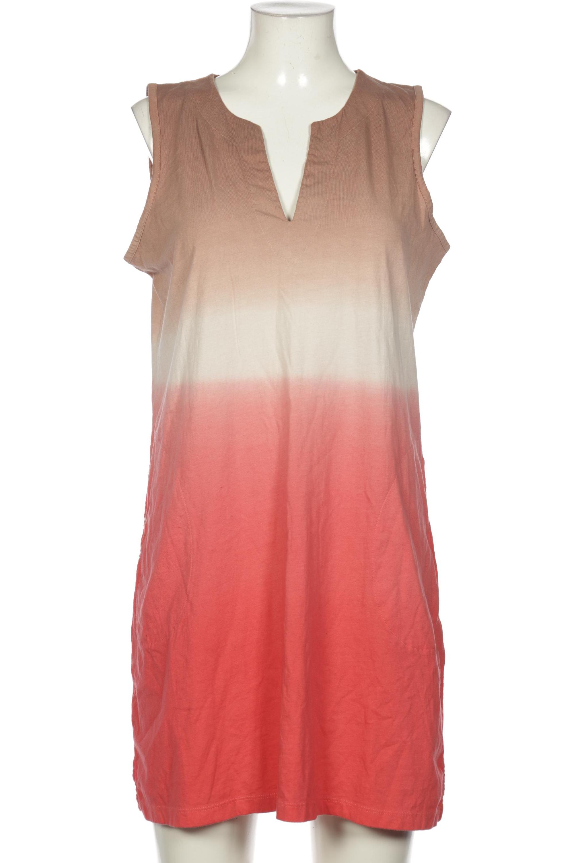 

Lands´End Damen Kleid, pink