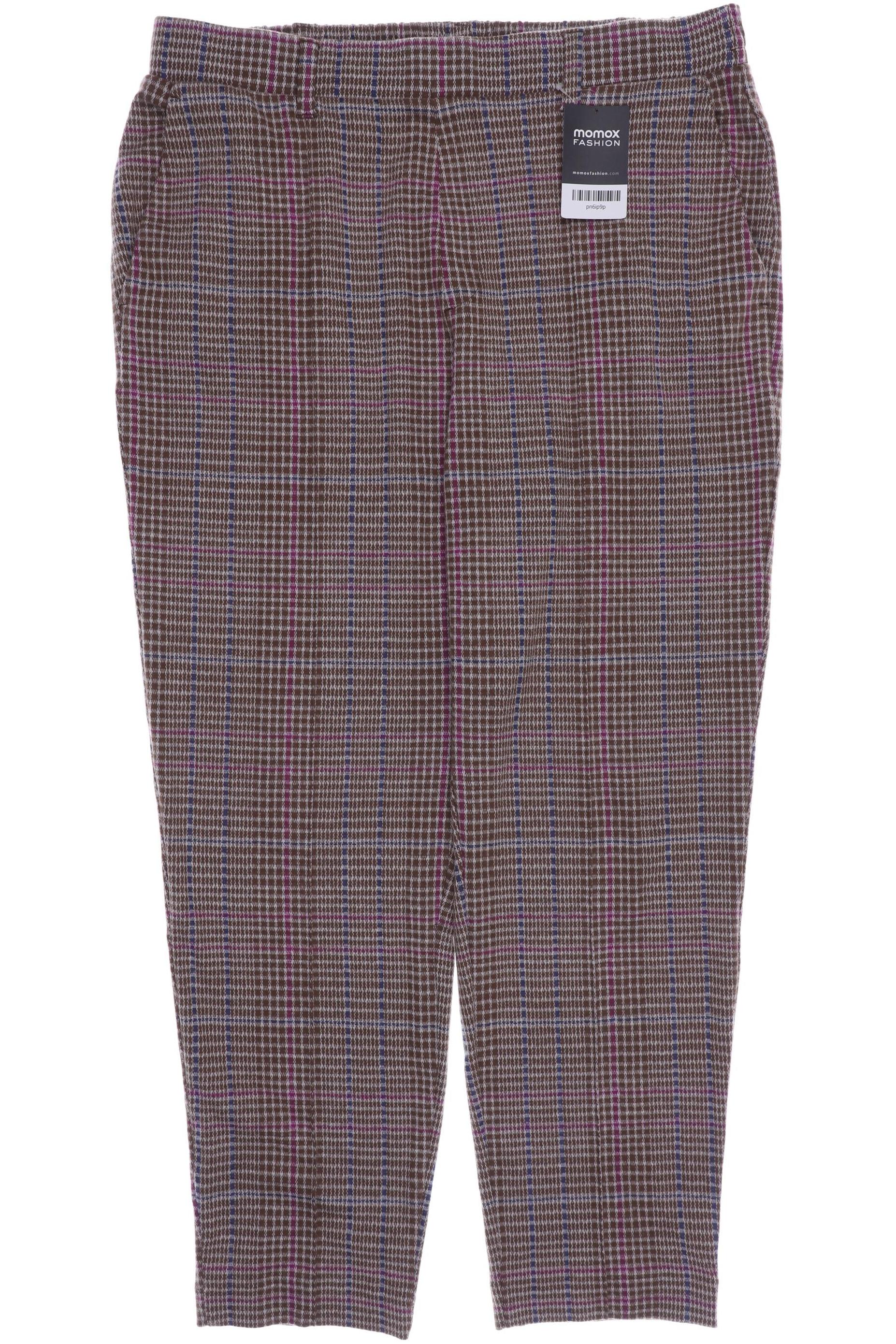 

Lands´End Damen Stoffhose, braun
