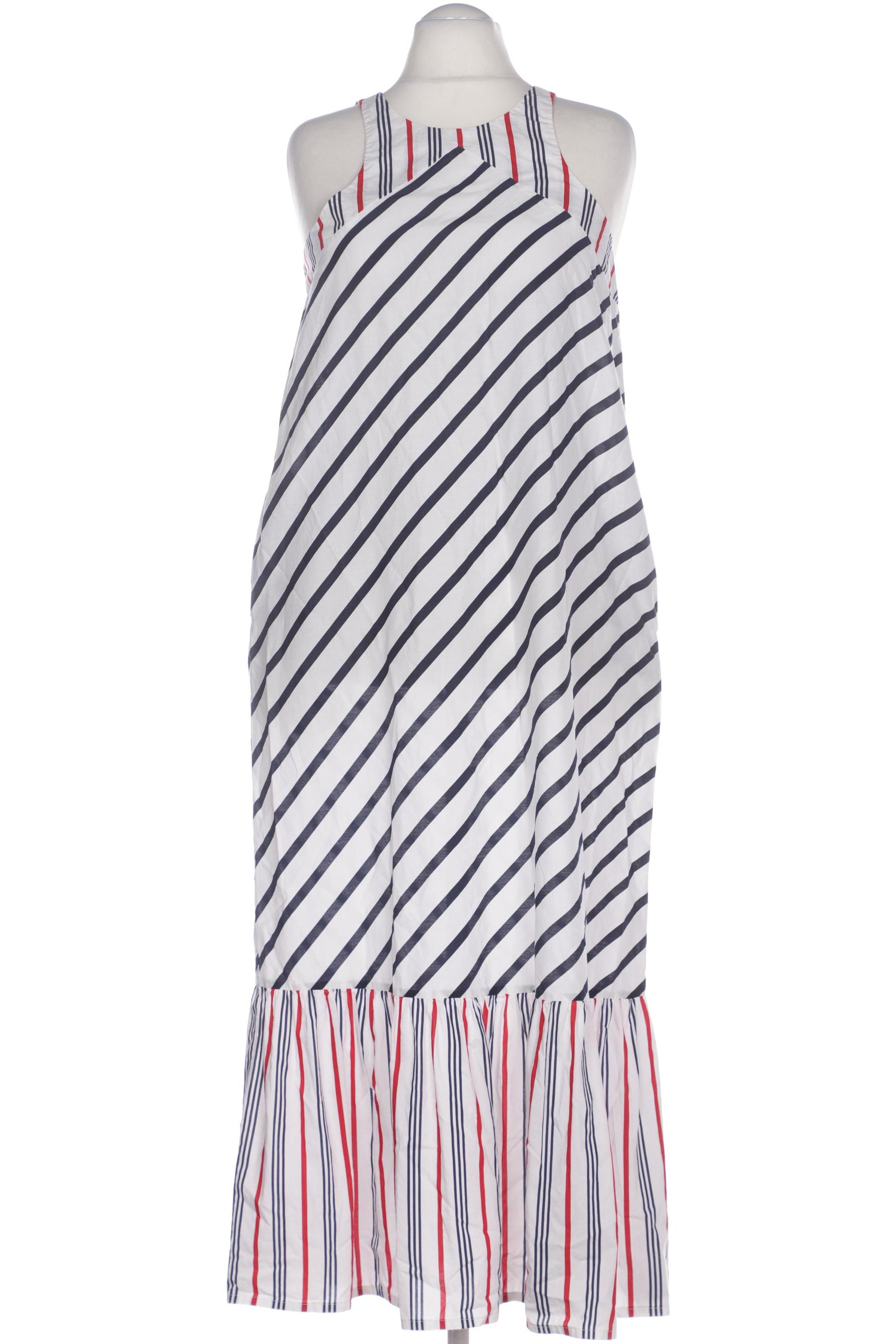 

Lands End Damen Kleid, marineblau, Gr. 38
