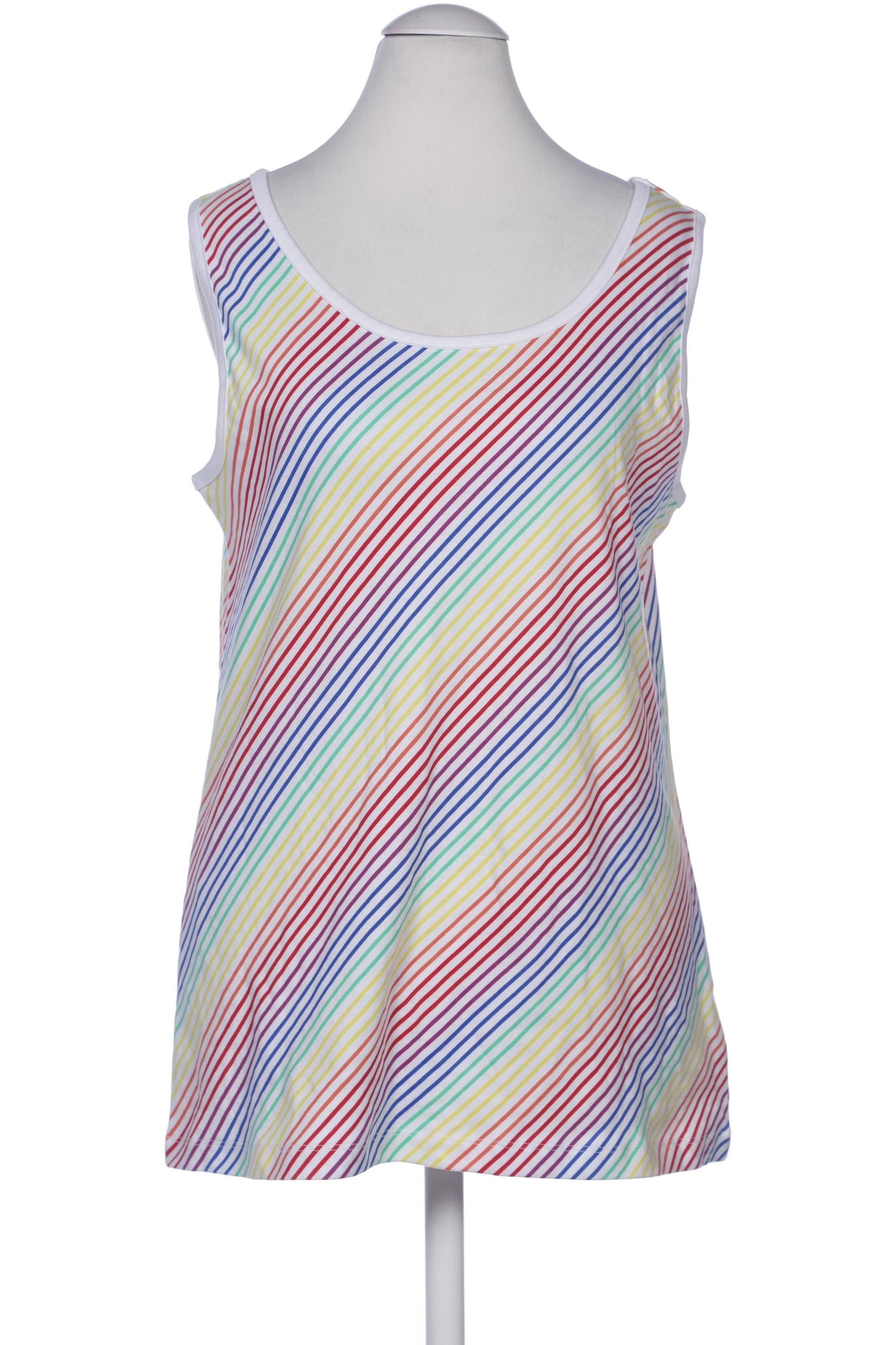 Thumbnail - Lands End Damen T-Shirt, mehrfarbig, Gr. 36