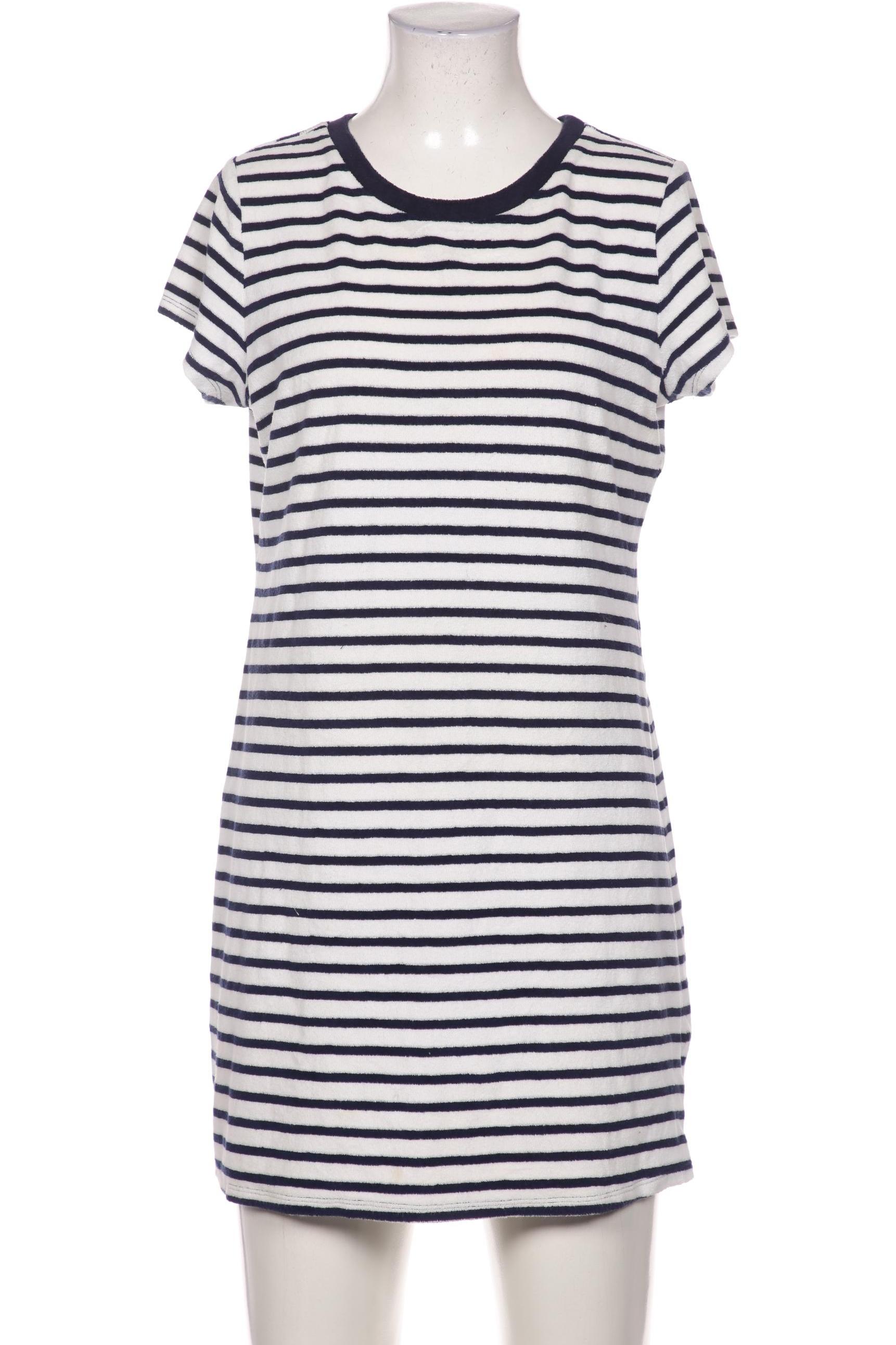 

Lands End Damen Kleid, marineblau, Gr. 36
