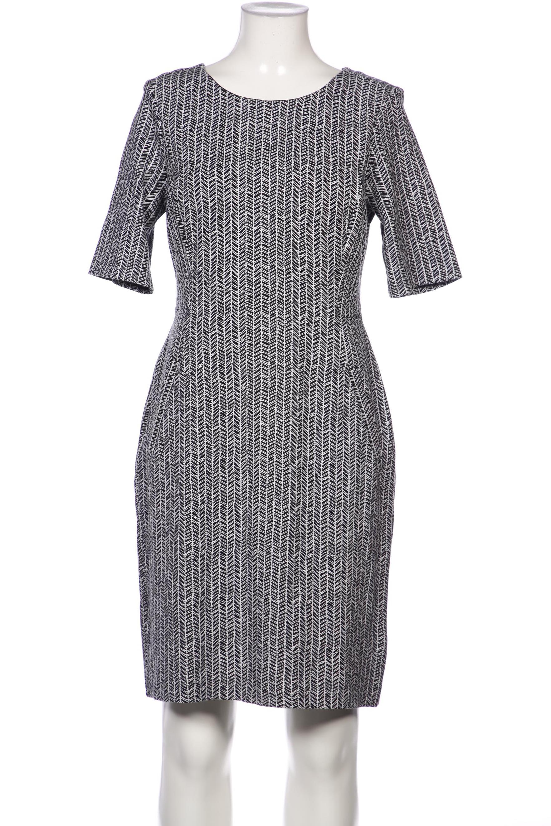 

Lands´End Damen Kleid, schwarz
