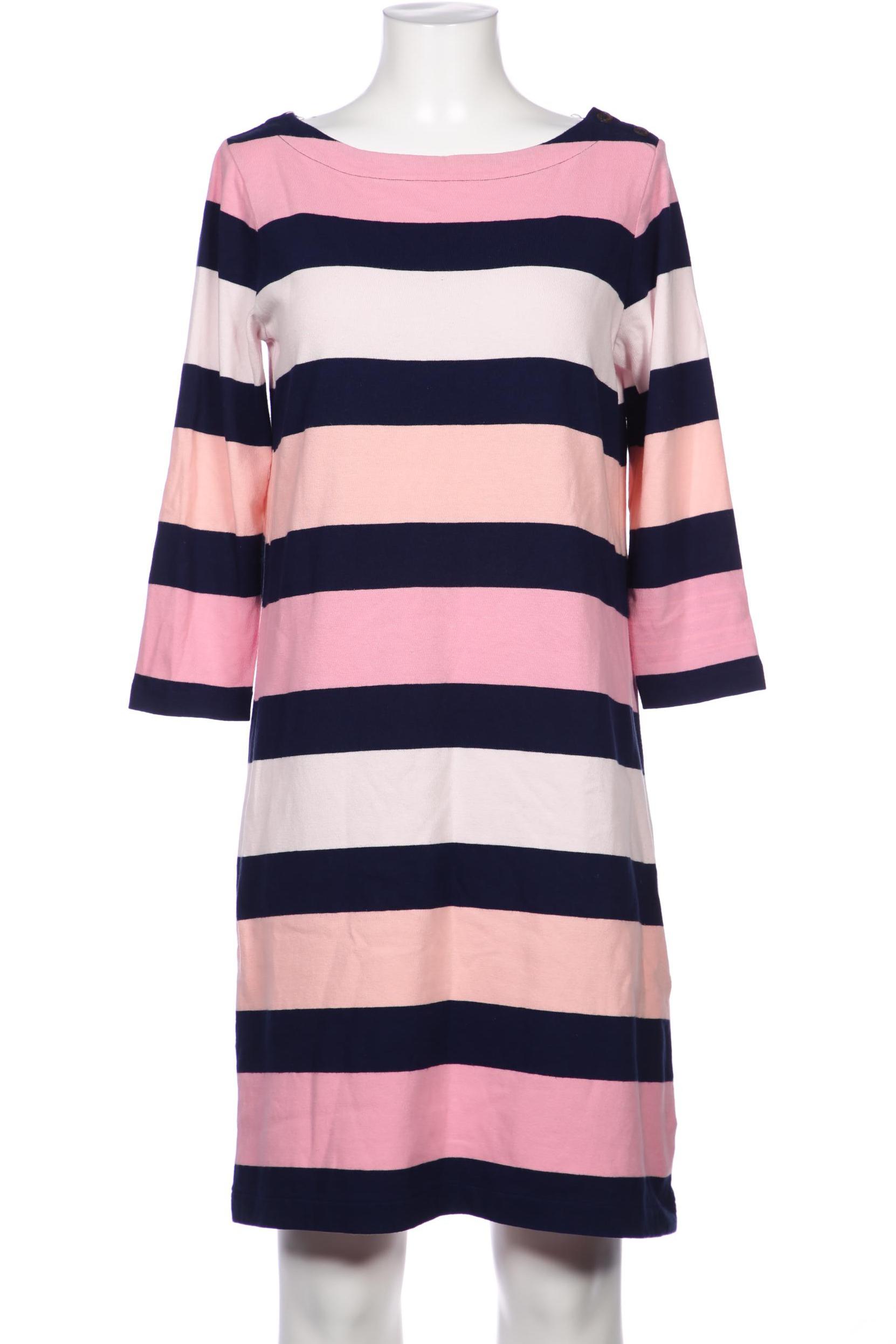 

Lands´End Damen Kleid, pink