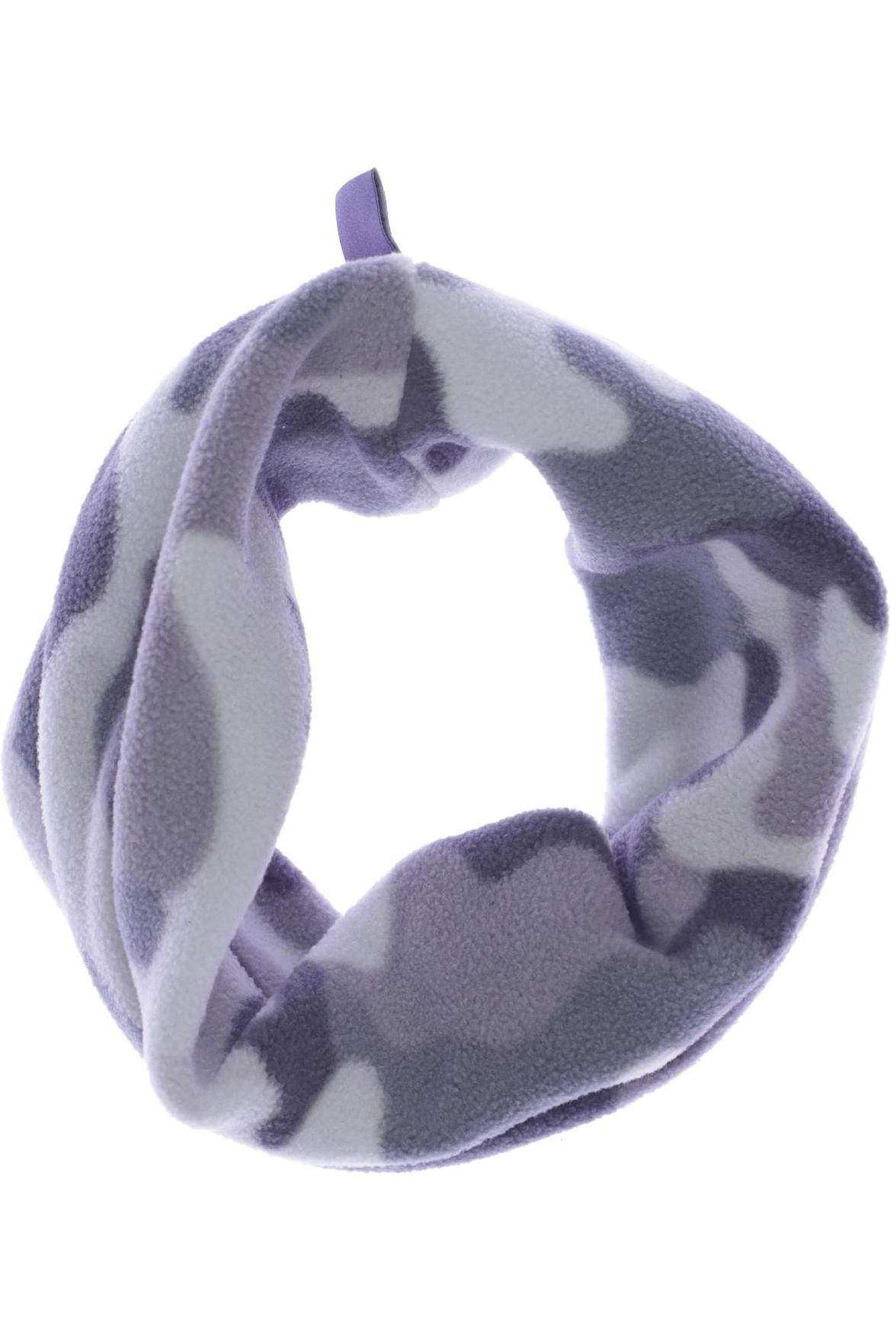 

Lands End Damen Schal, grau, Gr.