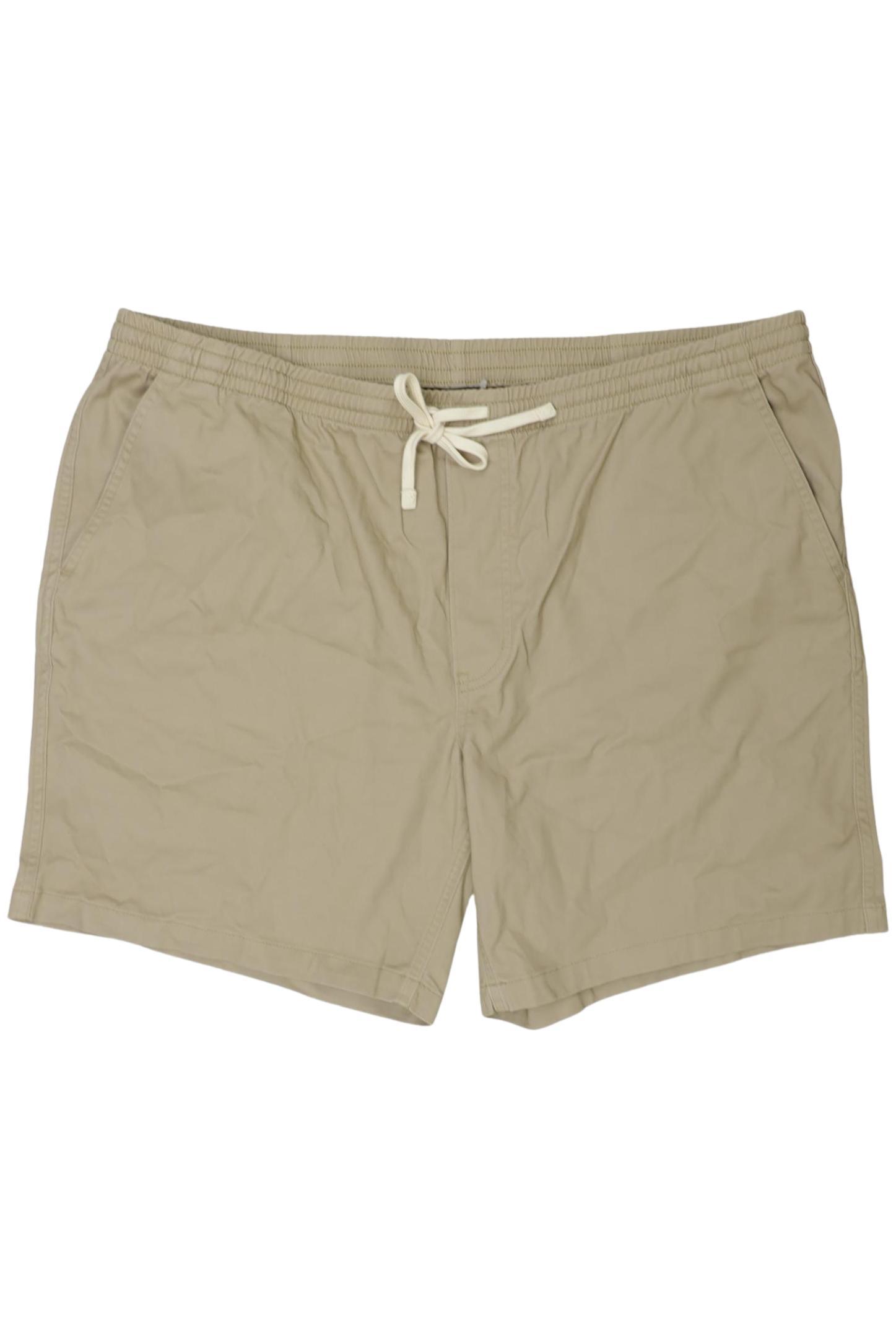 

Lands End Damen Shorts, beige, Gr. 44