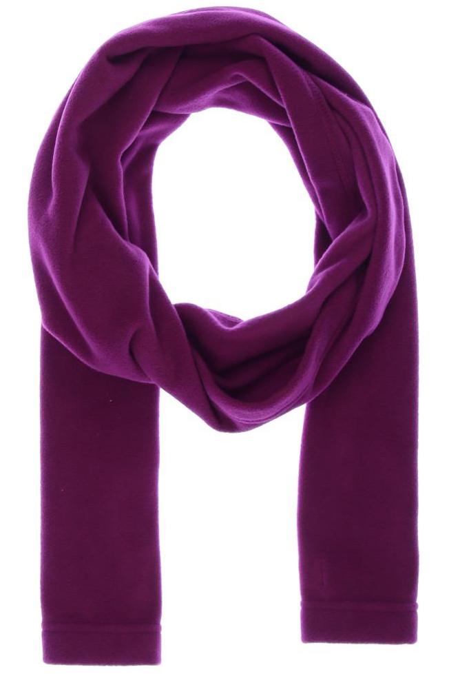 

Lands End Damen Schal, pink, Gr.
