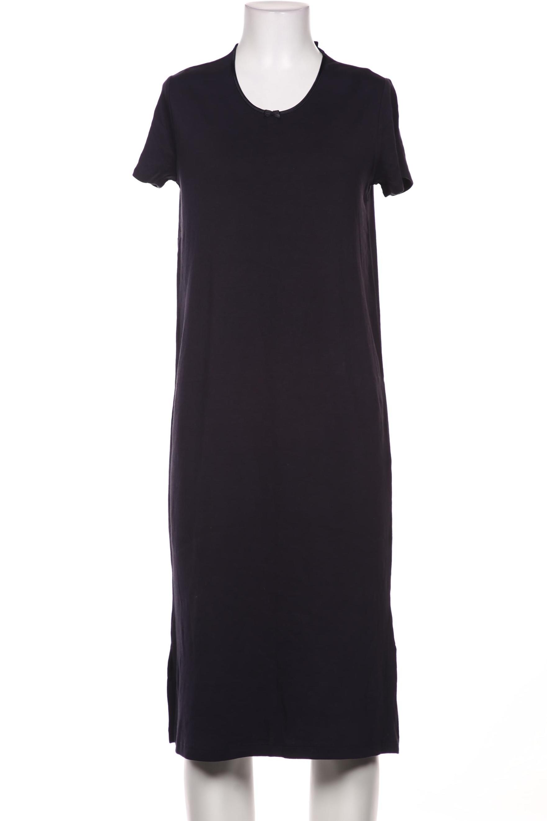 

Lands End Damen Kleid, marineblau, Gr. 34