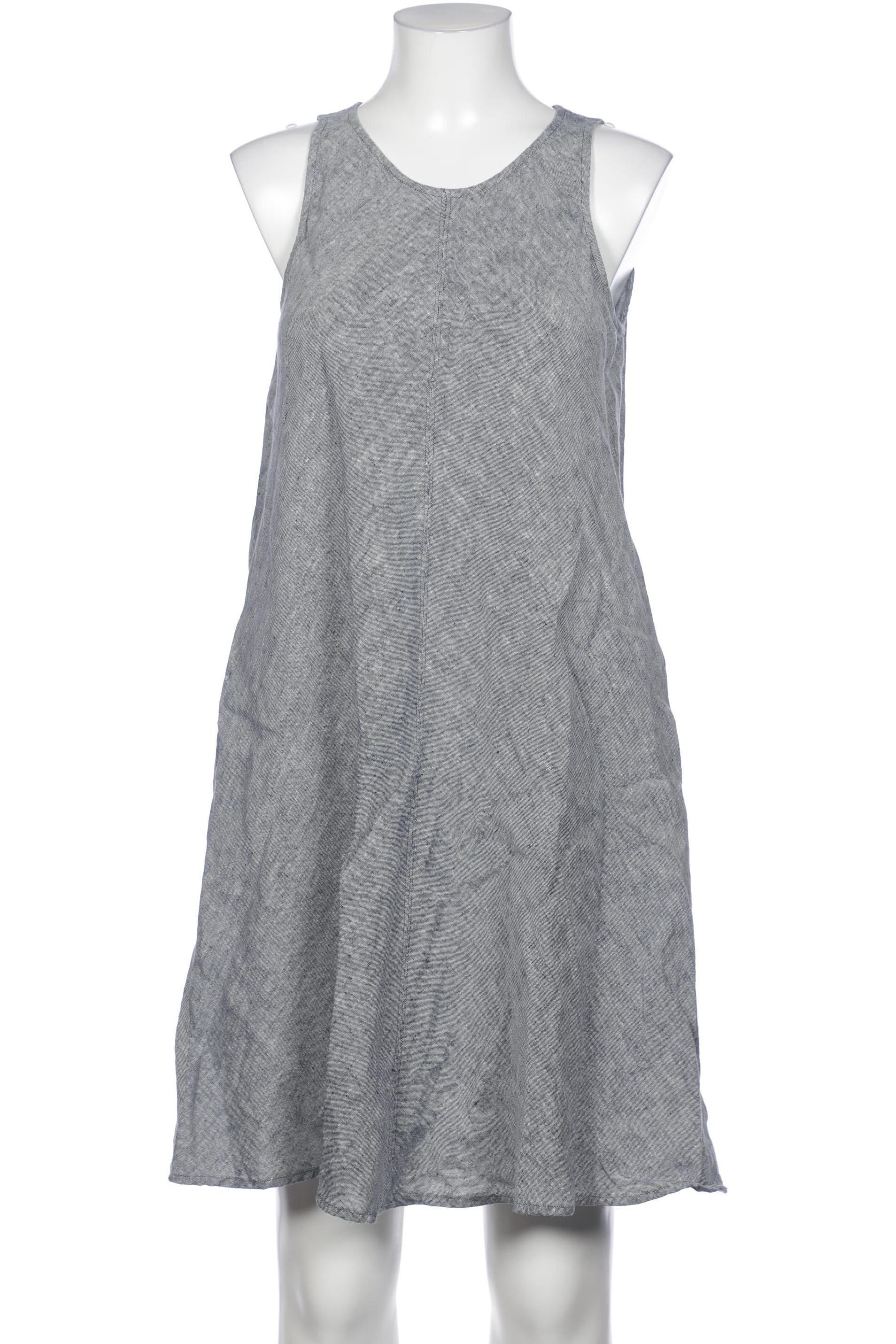 

Lands End Damen Kleid, blau