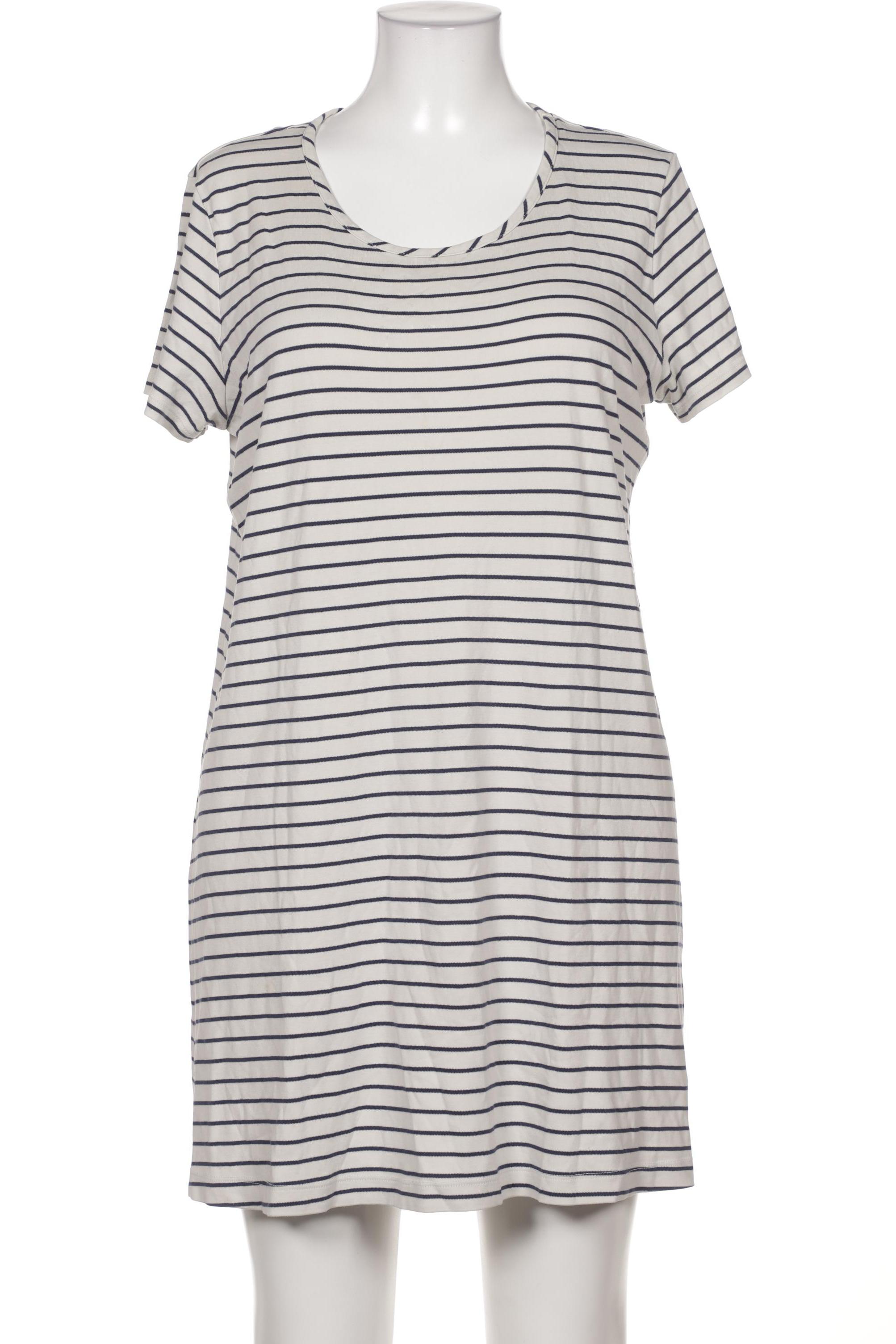 

Lands End Damen Kleid, marineblau, Gr. 46