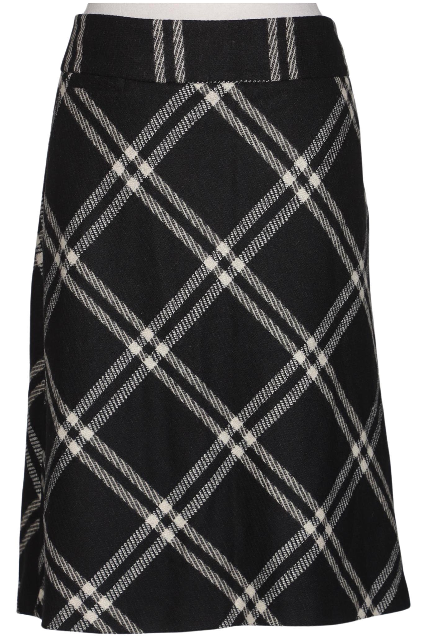 

Lands End Damen Rock, mehrfarbig, Gr. 40