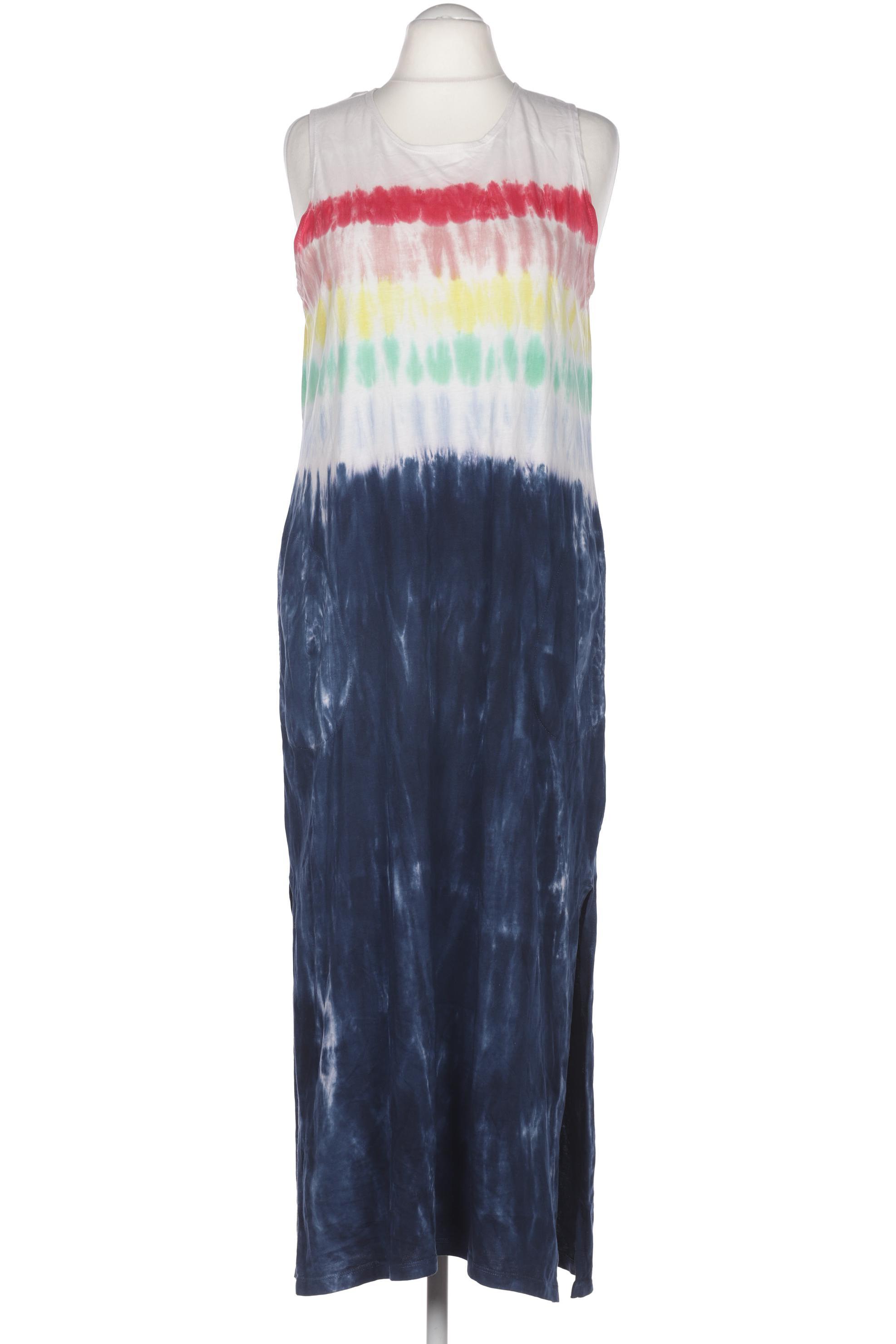 

Lands End Damen Kleid, marineblau, Gr. 42