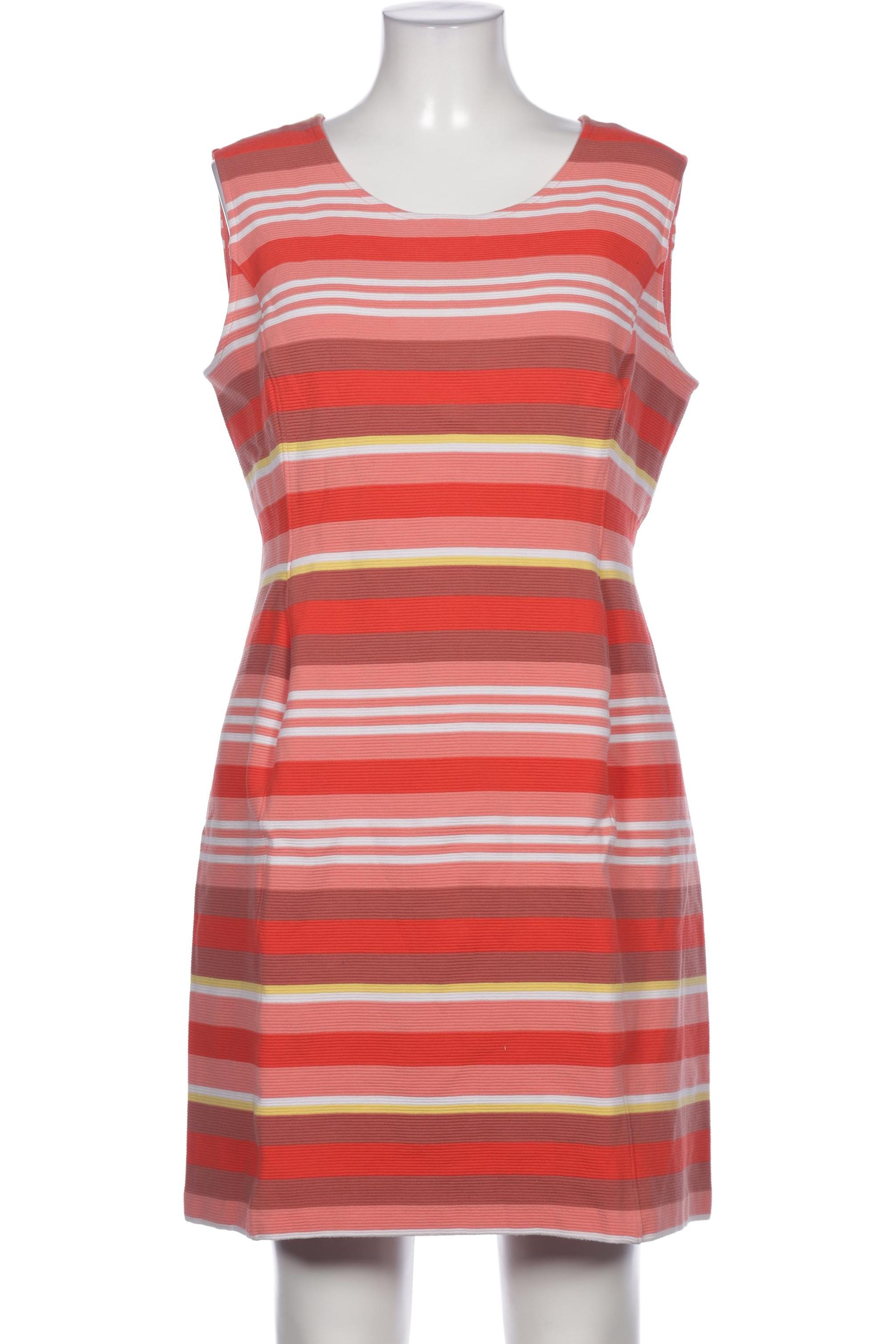 

Lands´End Damen Kleid, rot