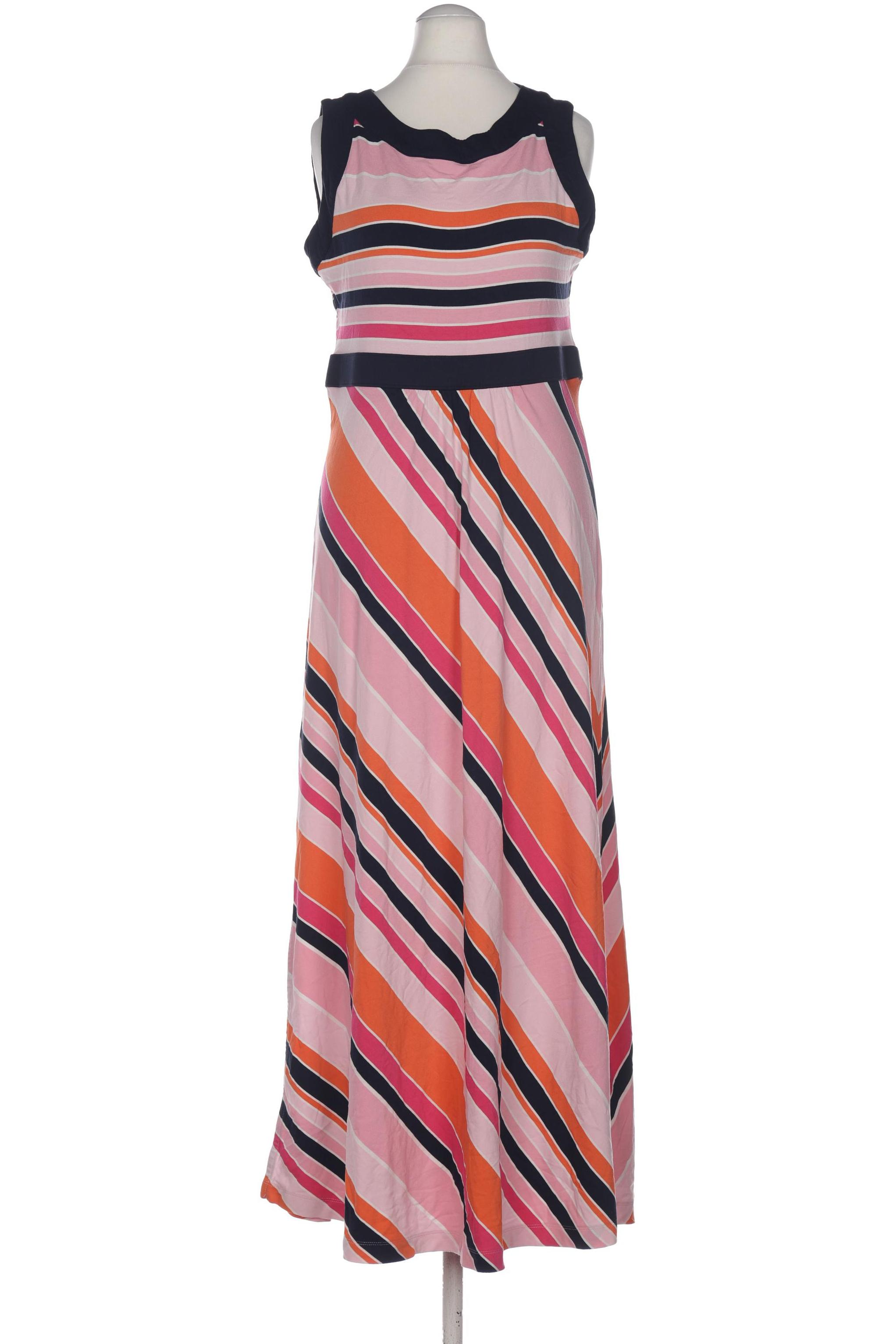 

Lands End Damen Kleid, pink, Gr. 38