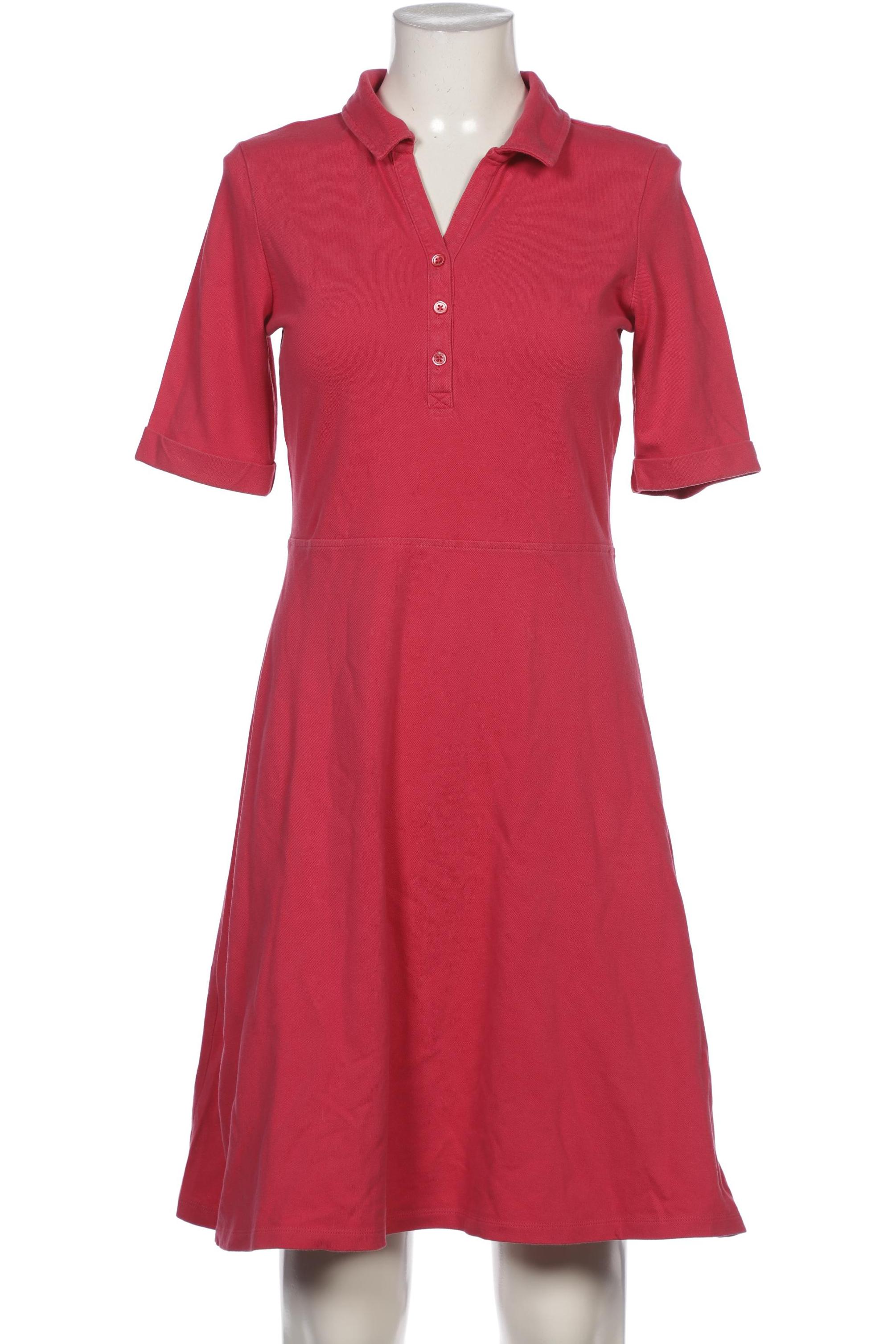 

Lands´End Damen Kleid, pink